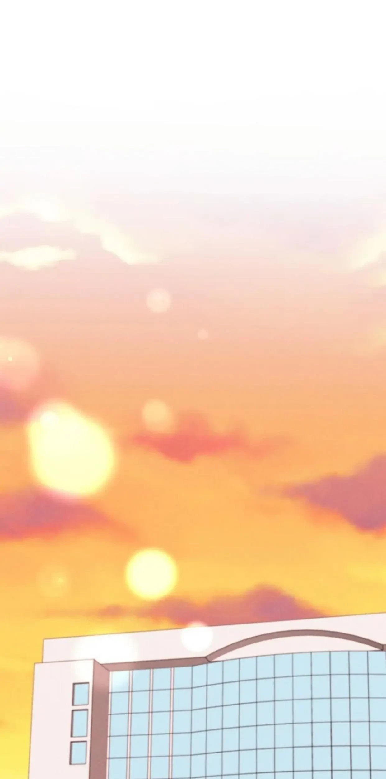 Baca Komik Spirit Farmer Chapter 133 Gambar 1