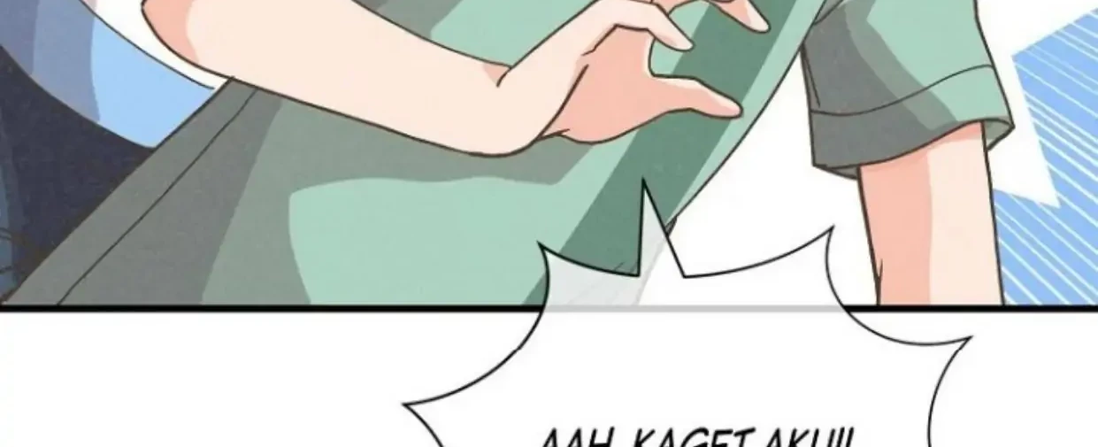 Spirit Farmer Chapter 133 Gambar 53