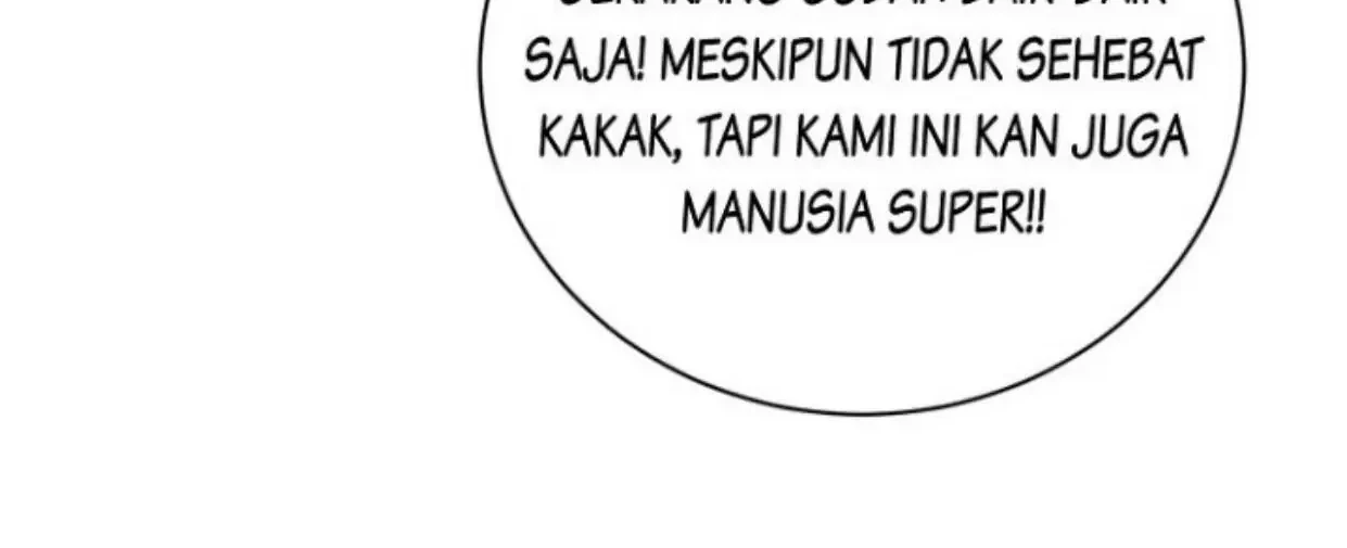 Spirit Farmer Chapter 133 Gambar 55