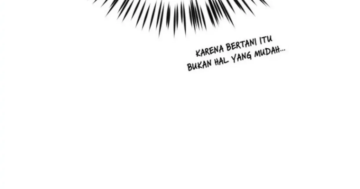 Spirit Farmer Chapter 133 Gambar 69