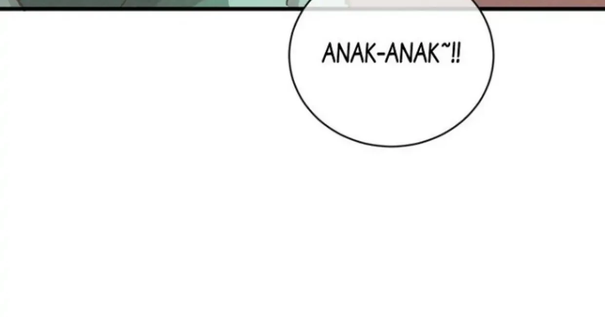 Spirit Farmer Chapter 133 Gambar 71