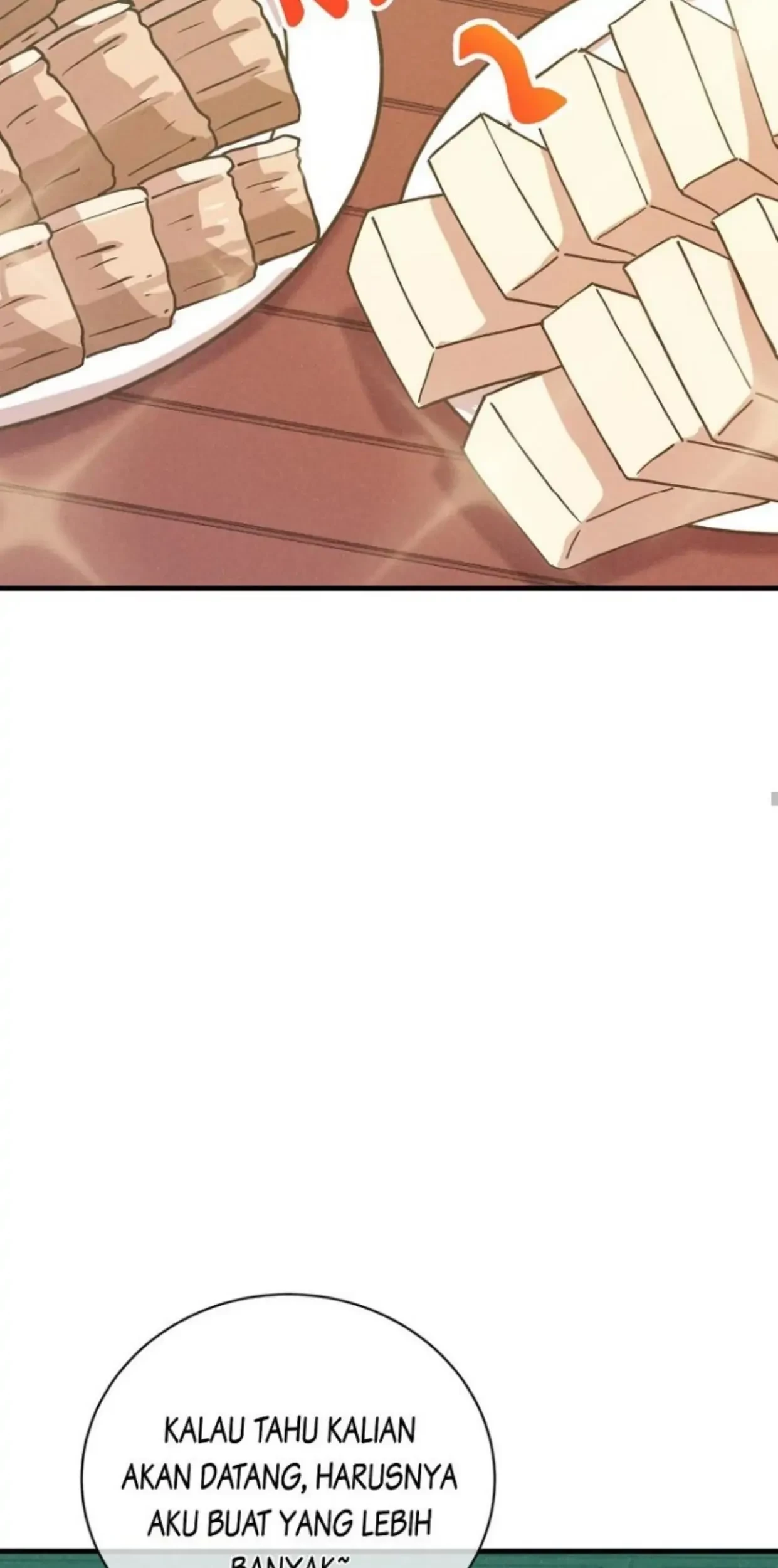 Spirit Farmer Chapter 133 Gambar 75