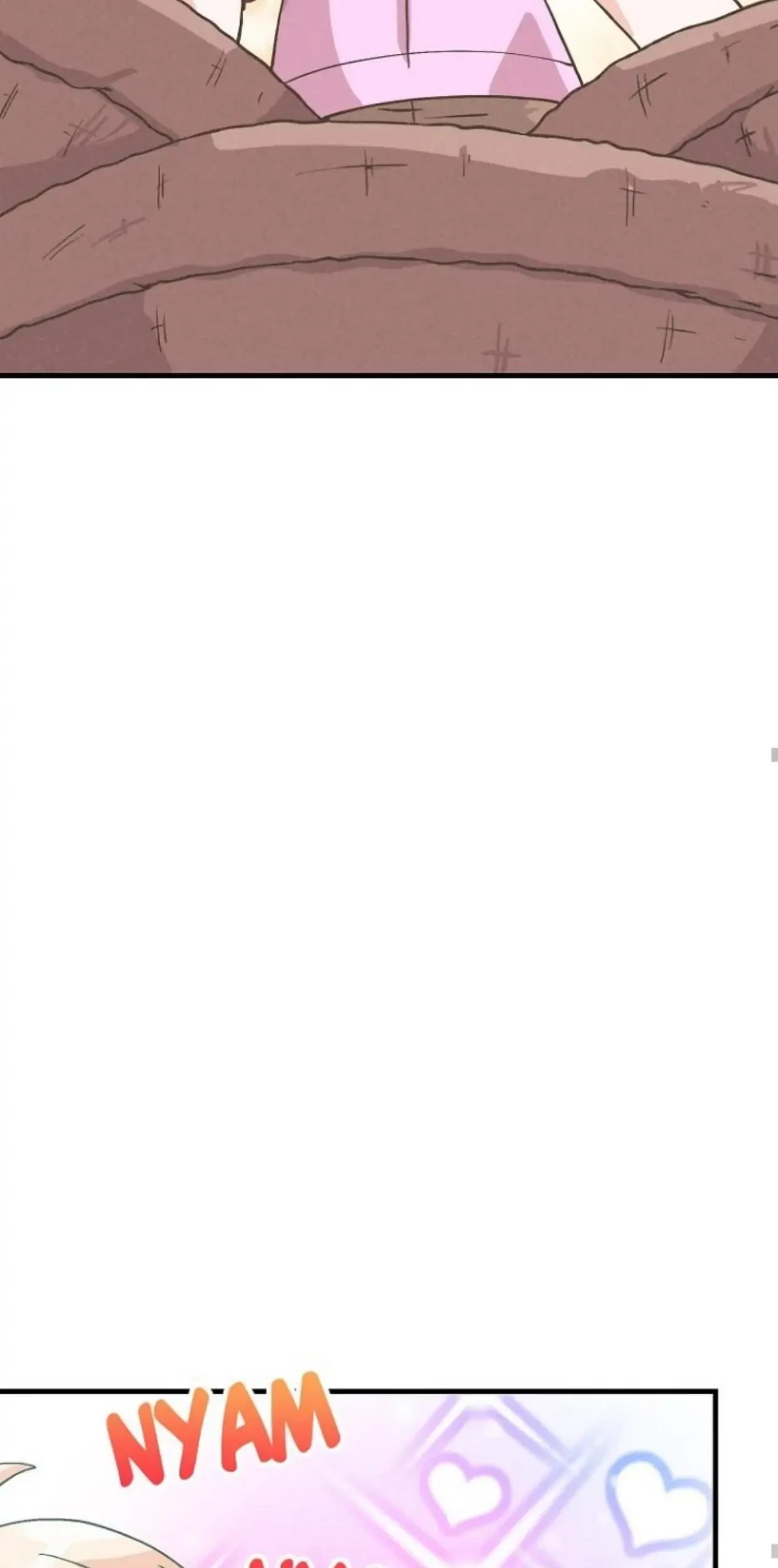 Spirit Farmer Chapter 133 Gambar 79