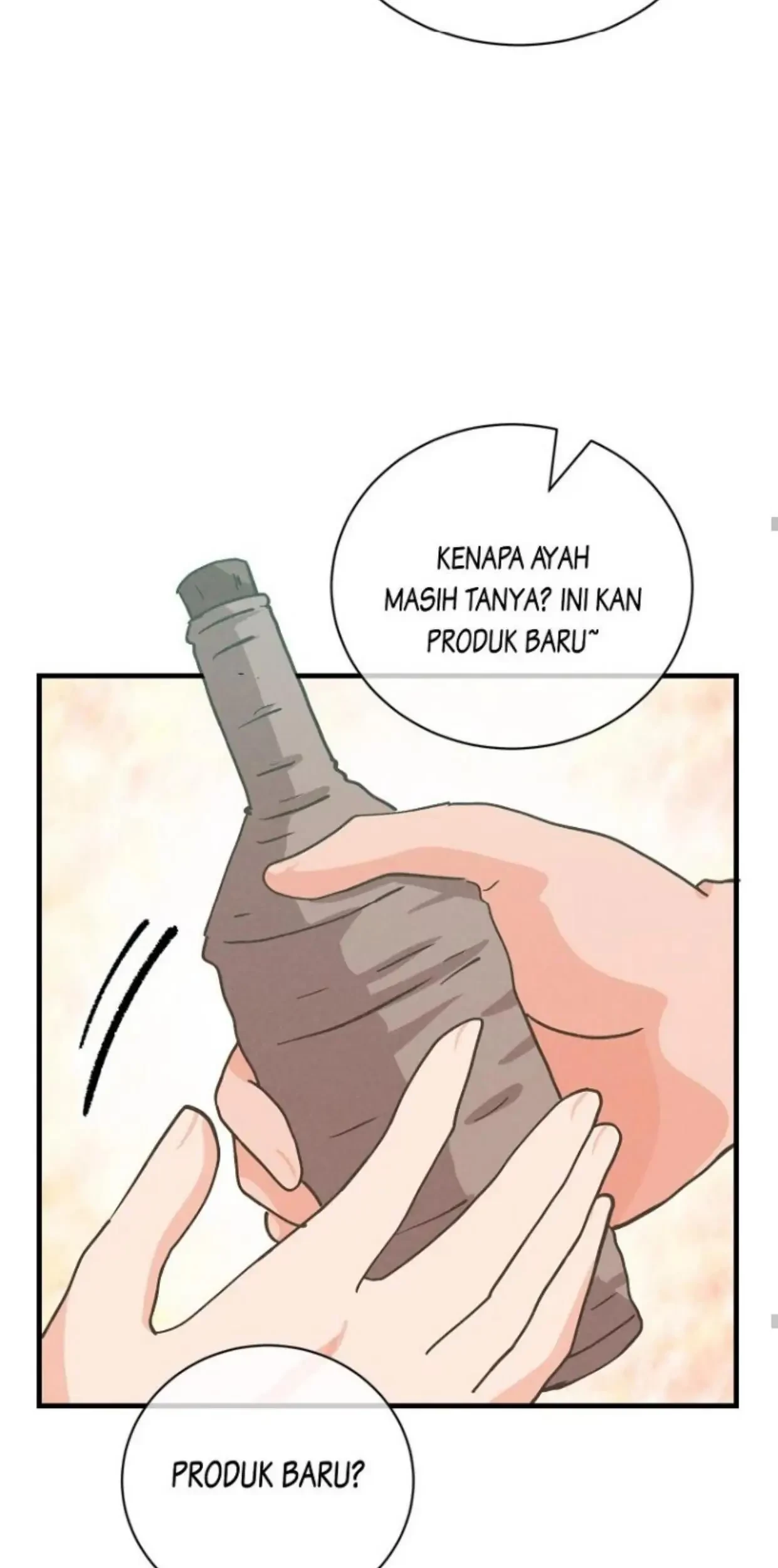 Spirit Farmer Chapter 133 Gambar 86