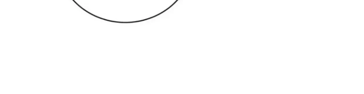 Spirit Farmer Chapter 133 Gambar 87