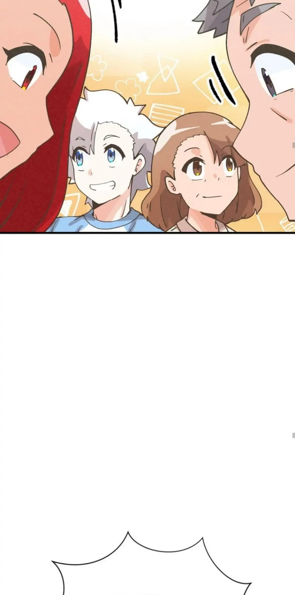 Spirit Farmer Chapter 133 Gambar 108