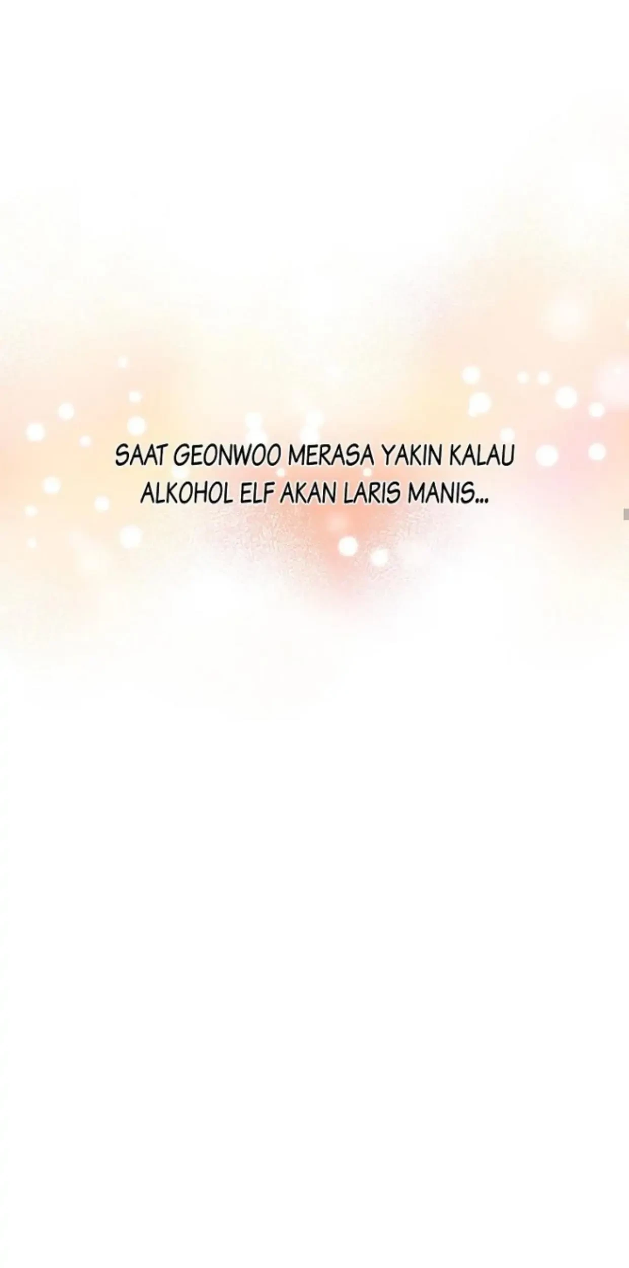 Spirit Farmer Chapter 133 Gambar 113