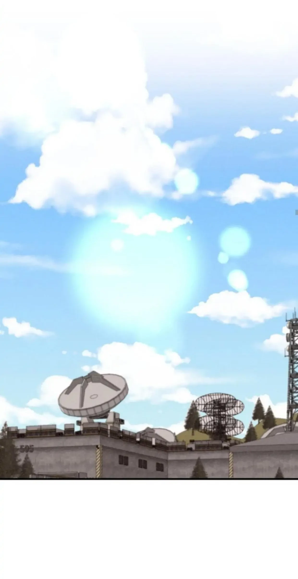 Spirit Farmer Chapter 133 Gambar 114