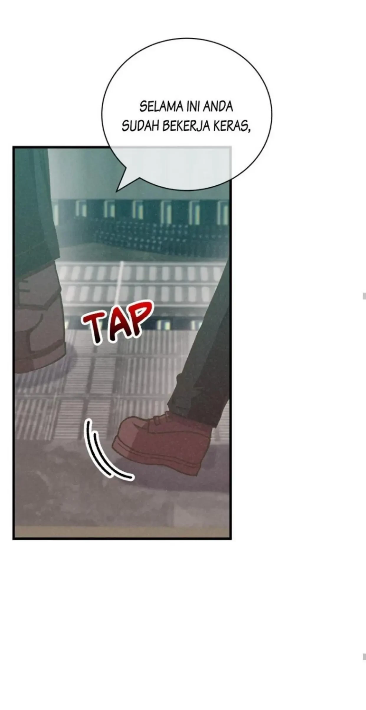 Spirit Farmer Chapter 133 Gambar 116