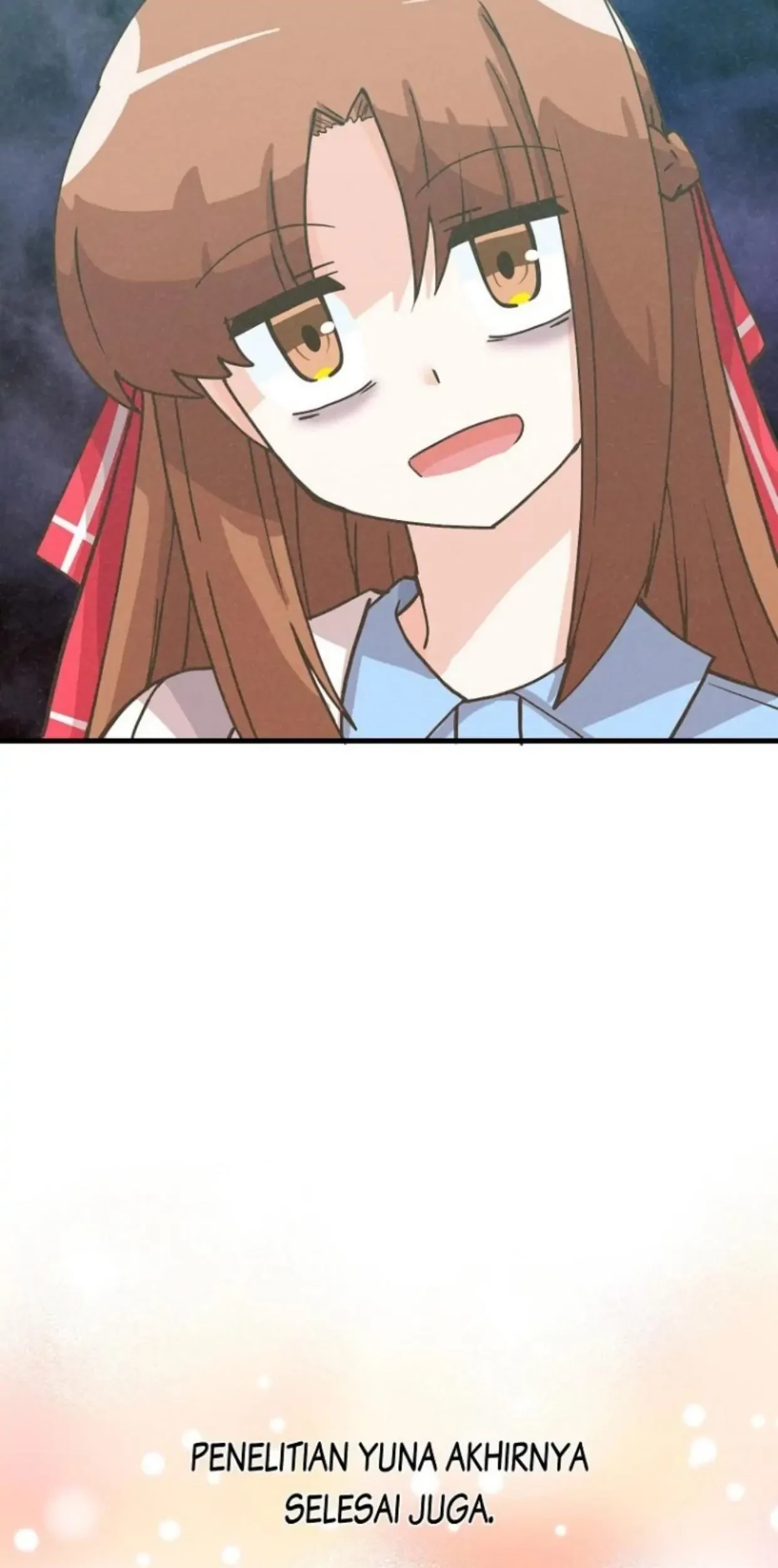 Spirit Farmer Chapter 133 Gambar 120