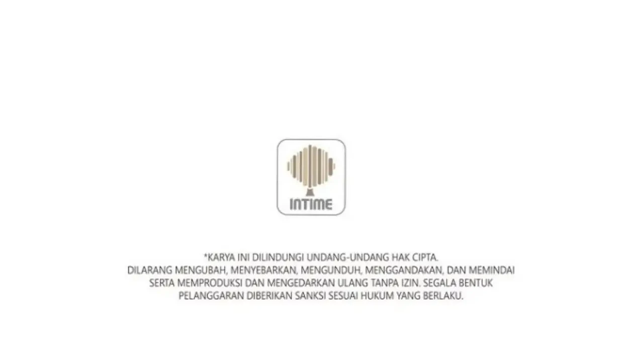 Spirit Farmer Chapter 133 Gambar 123