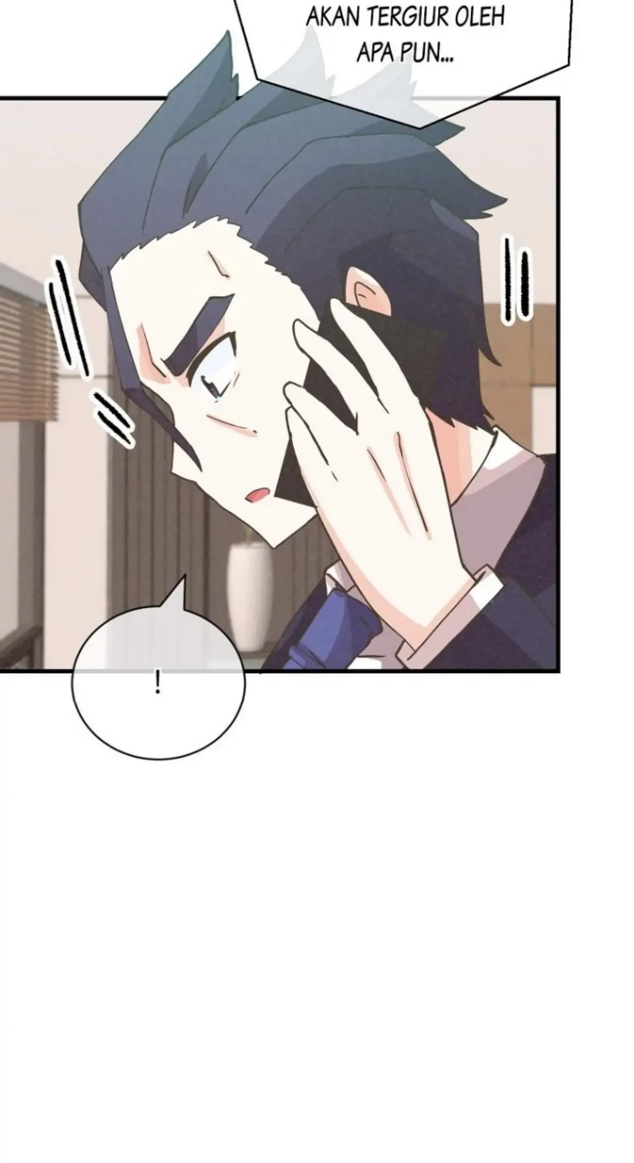 Spirit Farmer Chapter 133 Gambar 11