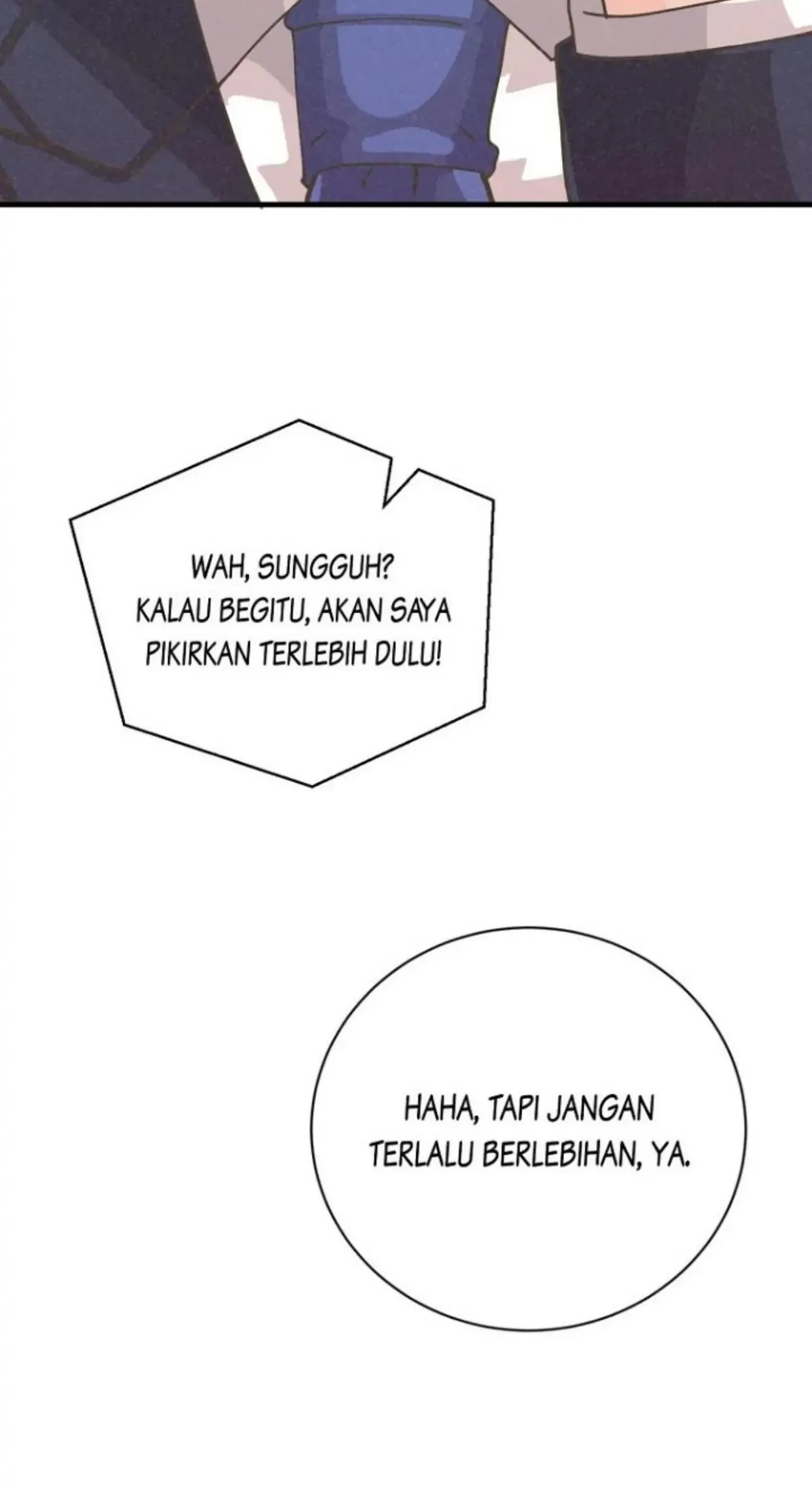 Spirit Farmer Chapter 133 Gambar 13