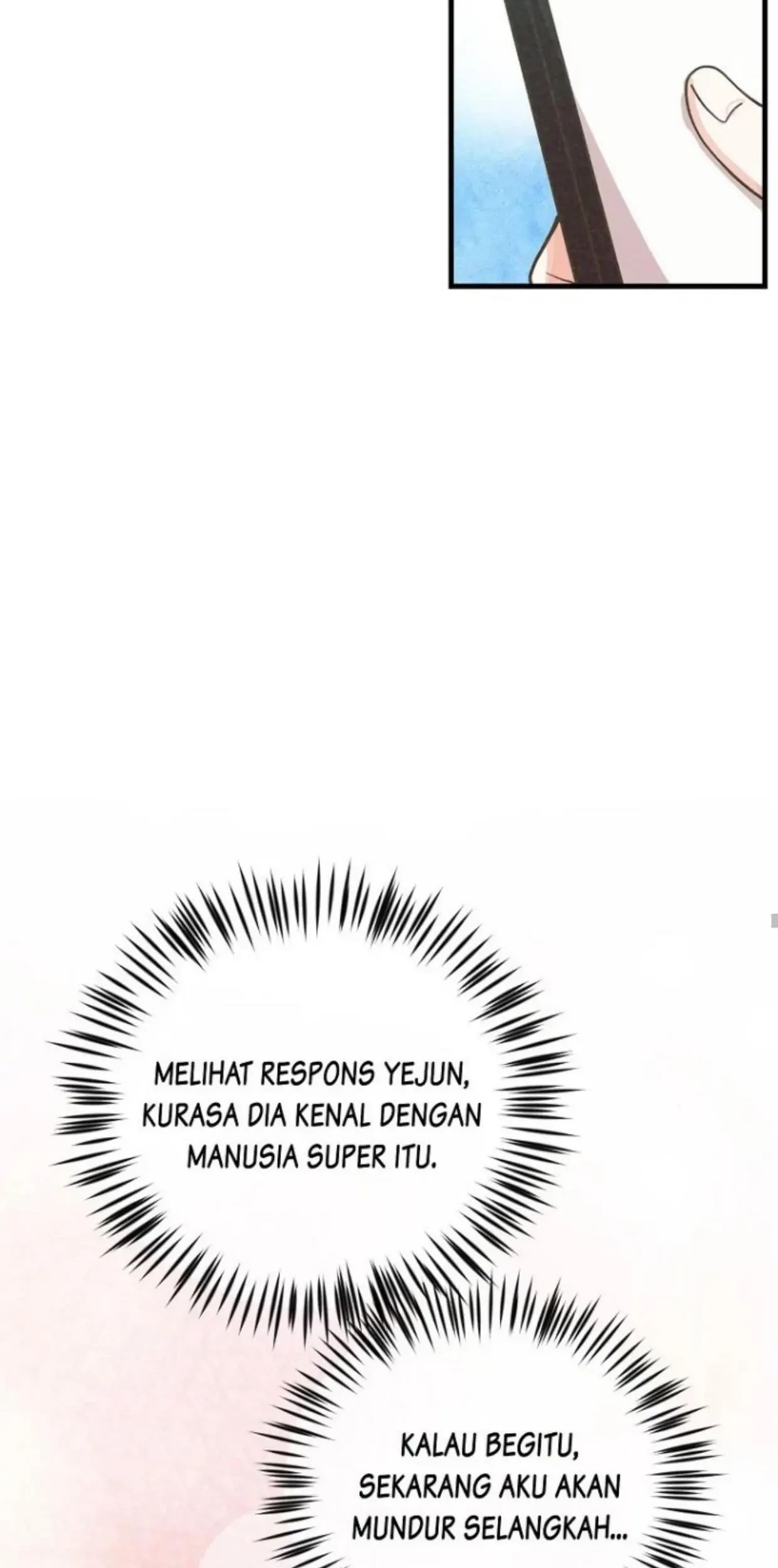 Spirit Farmer Chapter 133 Gambar 15