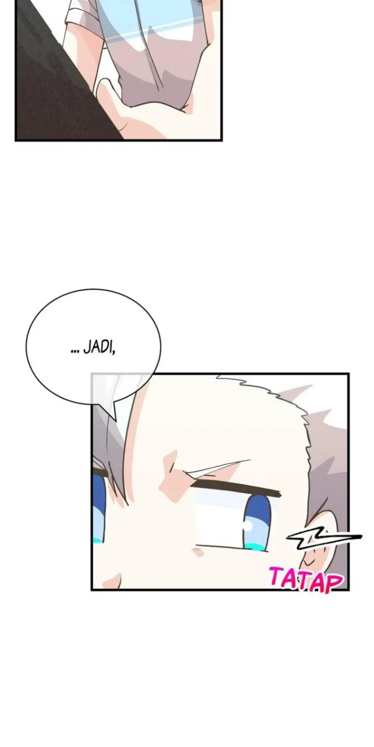 Spirit Farmer Chapter 133 Gambar 24