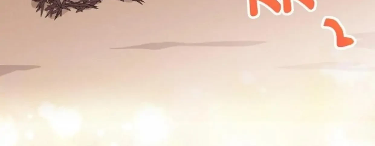 Spirit Farmer Chapter 134 Gambar 36