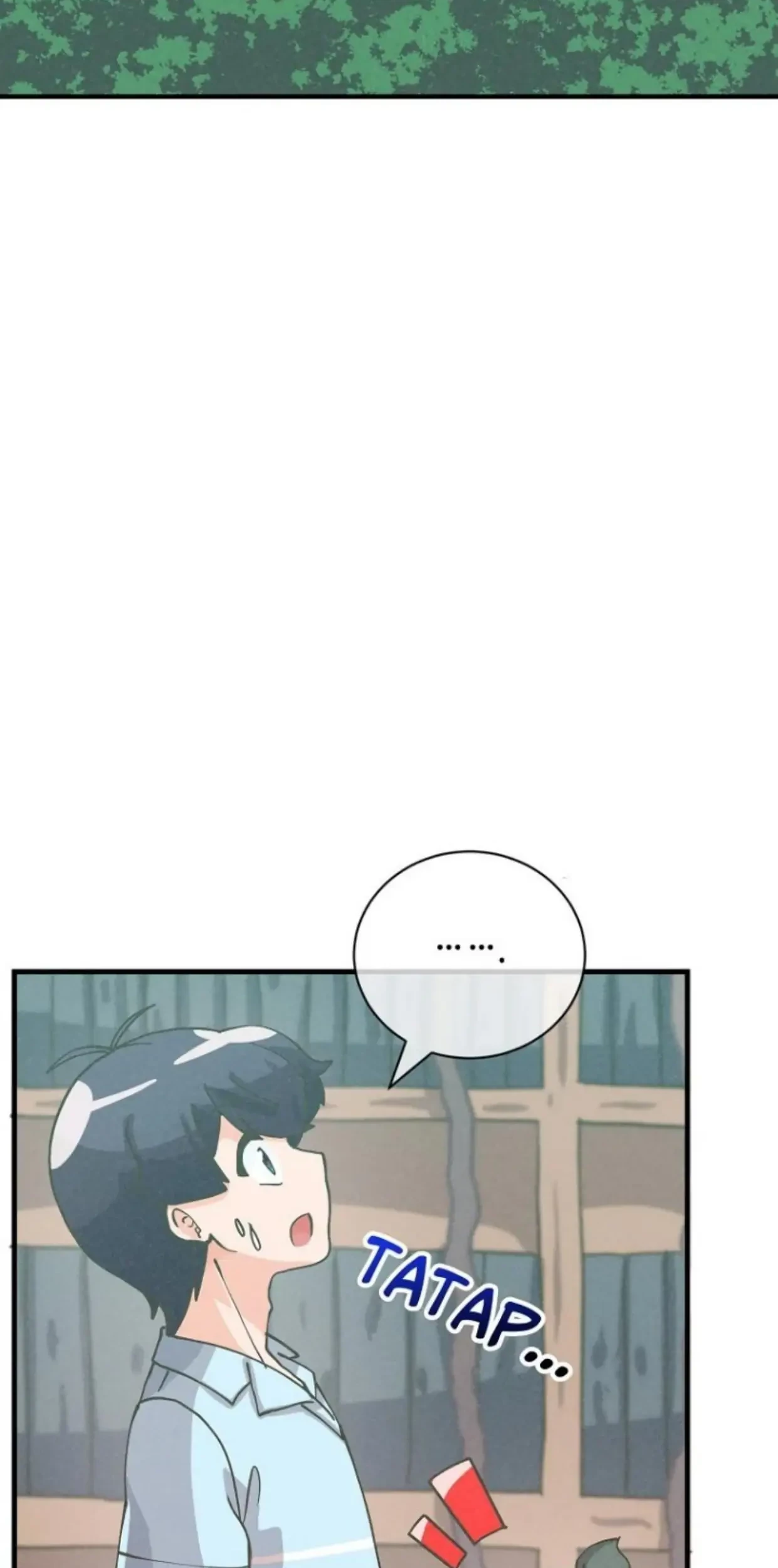 Baca  Spirit Farmer Chapter 134 Gambar 2