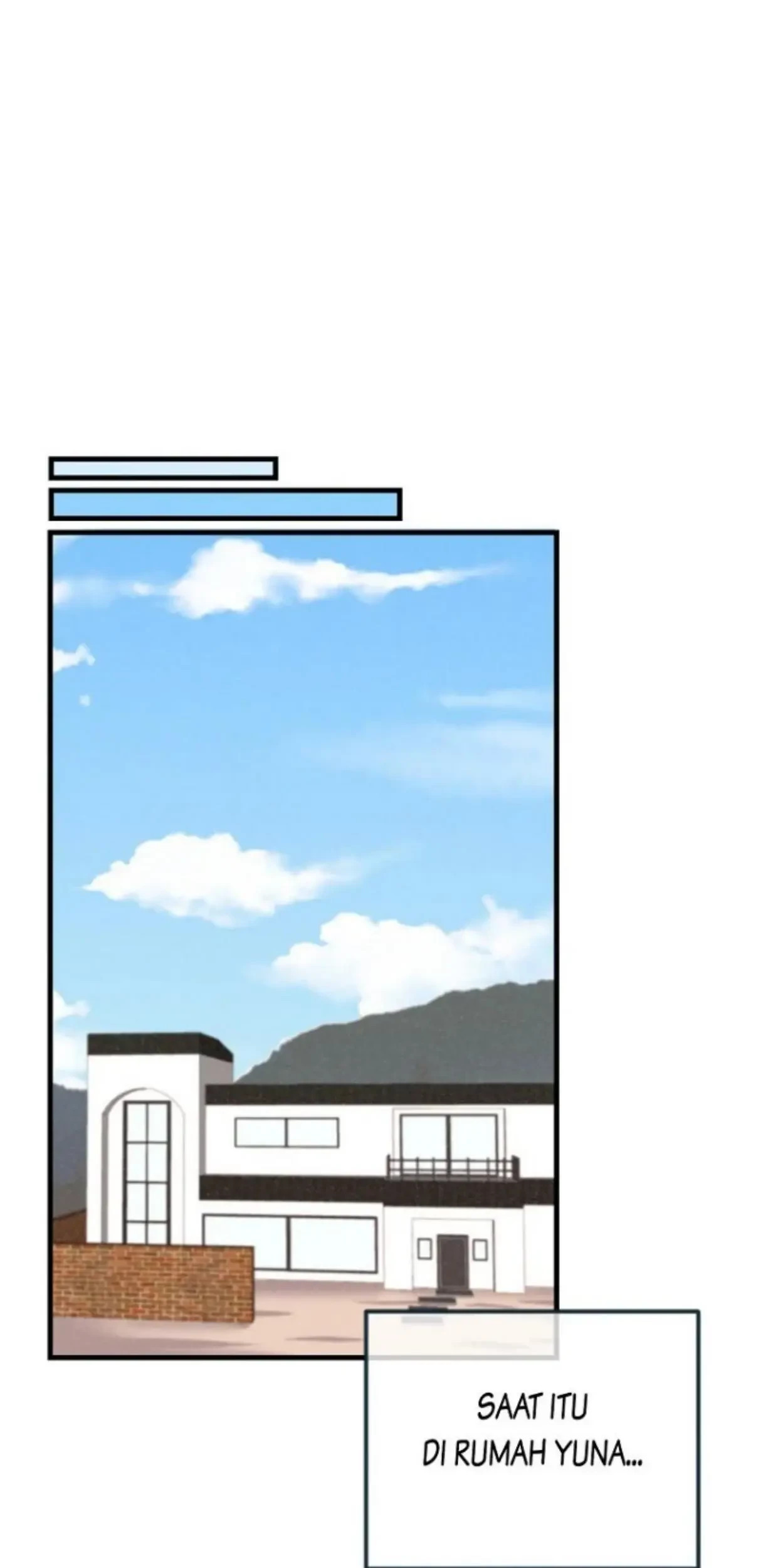 Spirit Farmer Chapter 134 Gambar 54