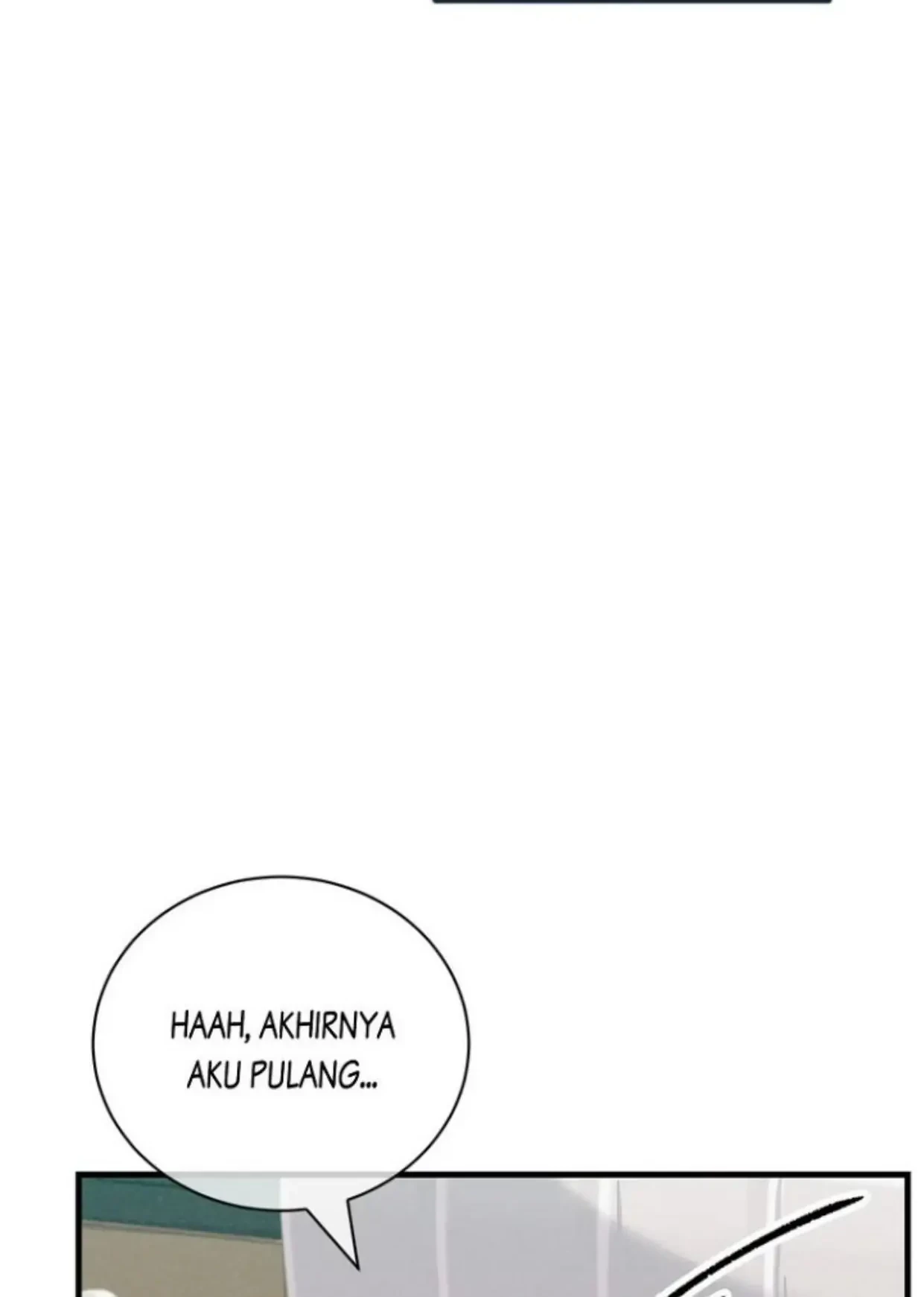 Spirit Farmer Chapter 134 Gambar 55