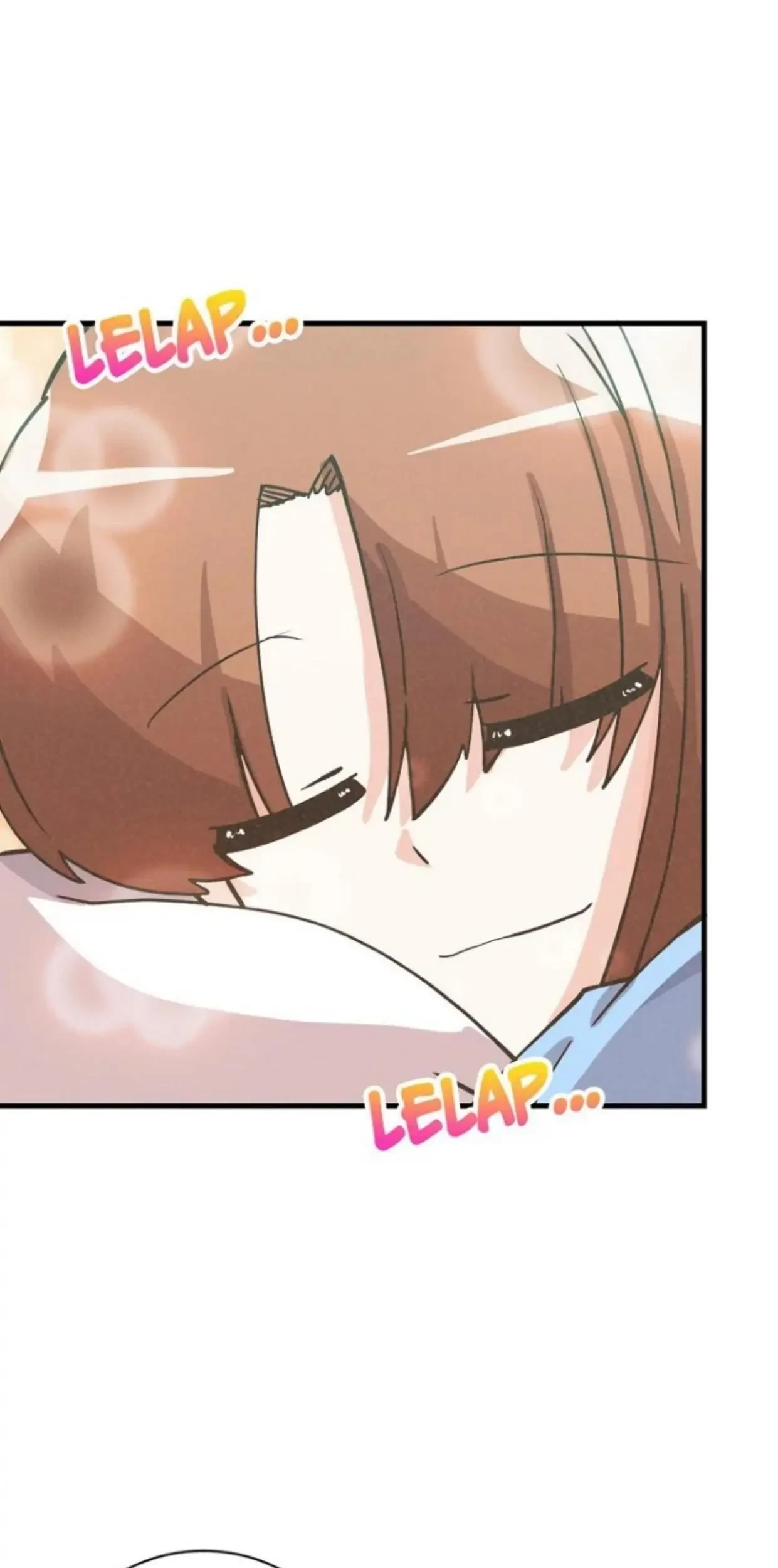 Spirit Farmer Chapter 134 Gambar 73