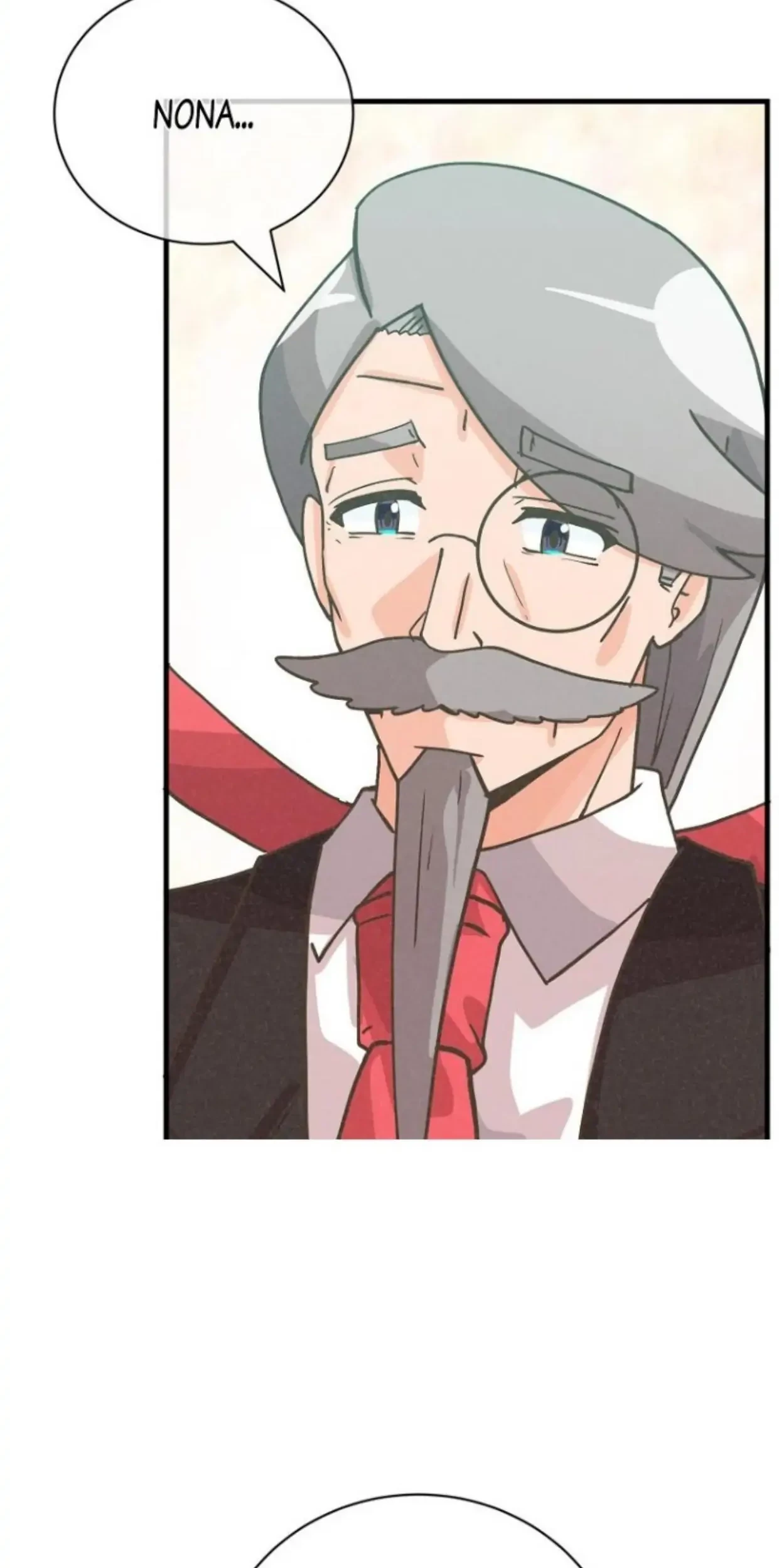 Spirit Farmer Chapter 134 Gambar 74