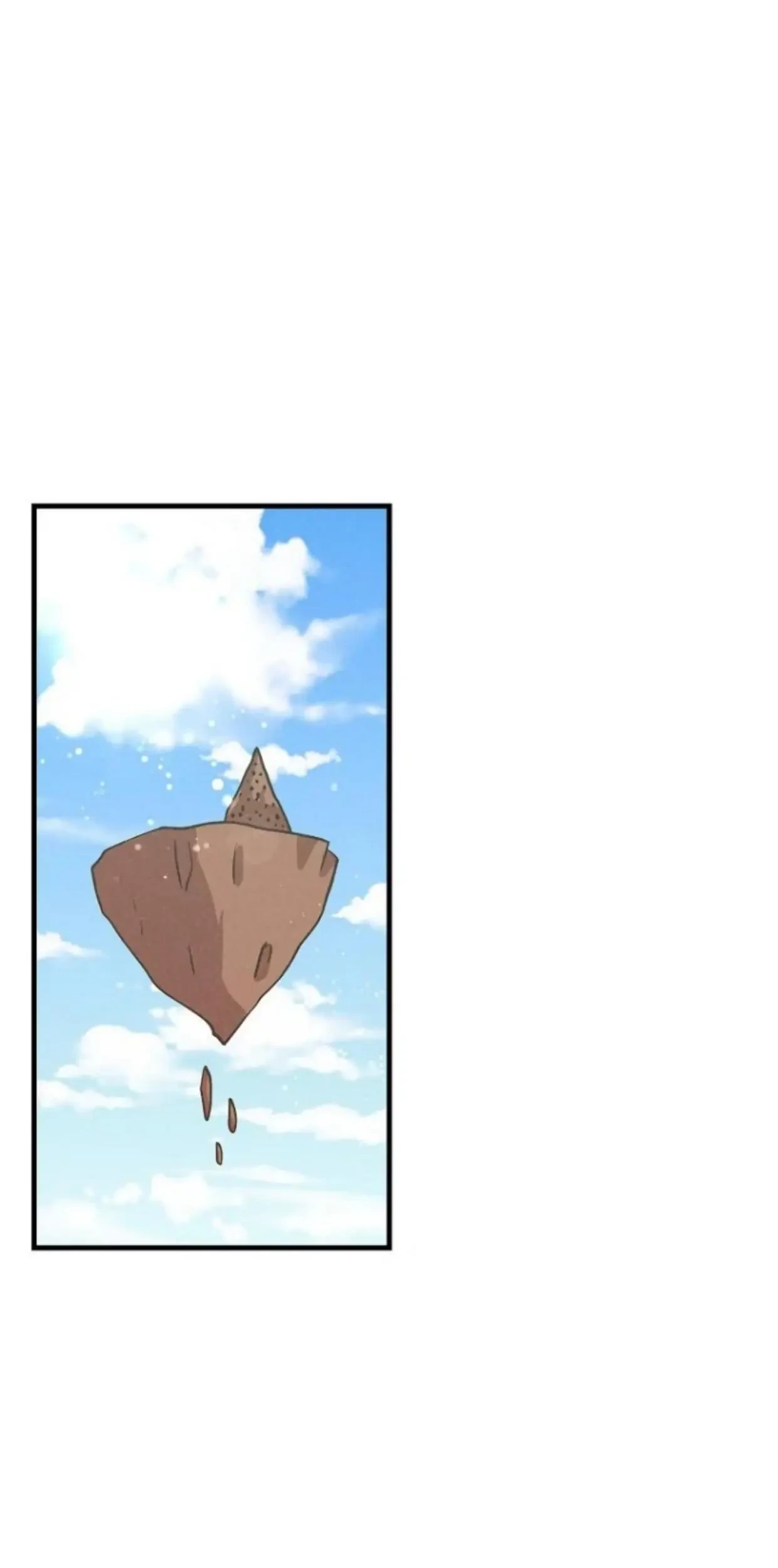 Spirit Farmer Chapter 134 Gambar 78