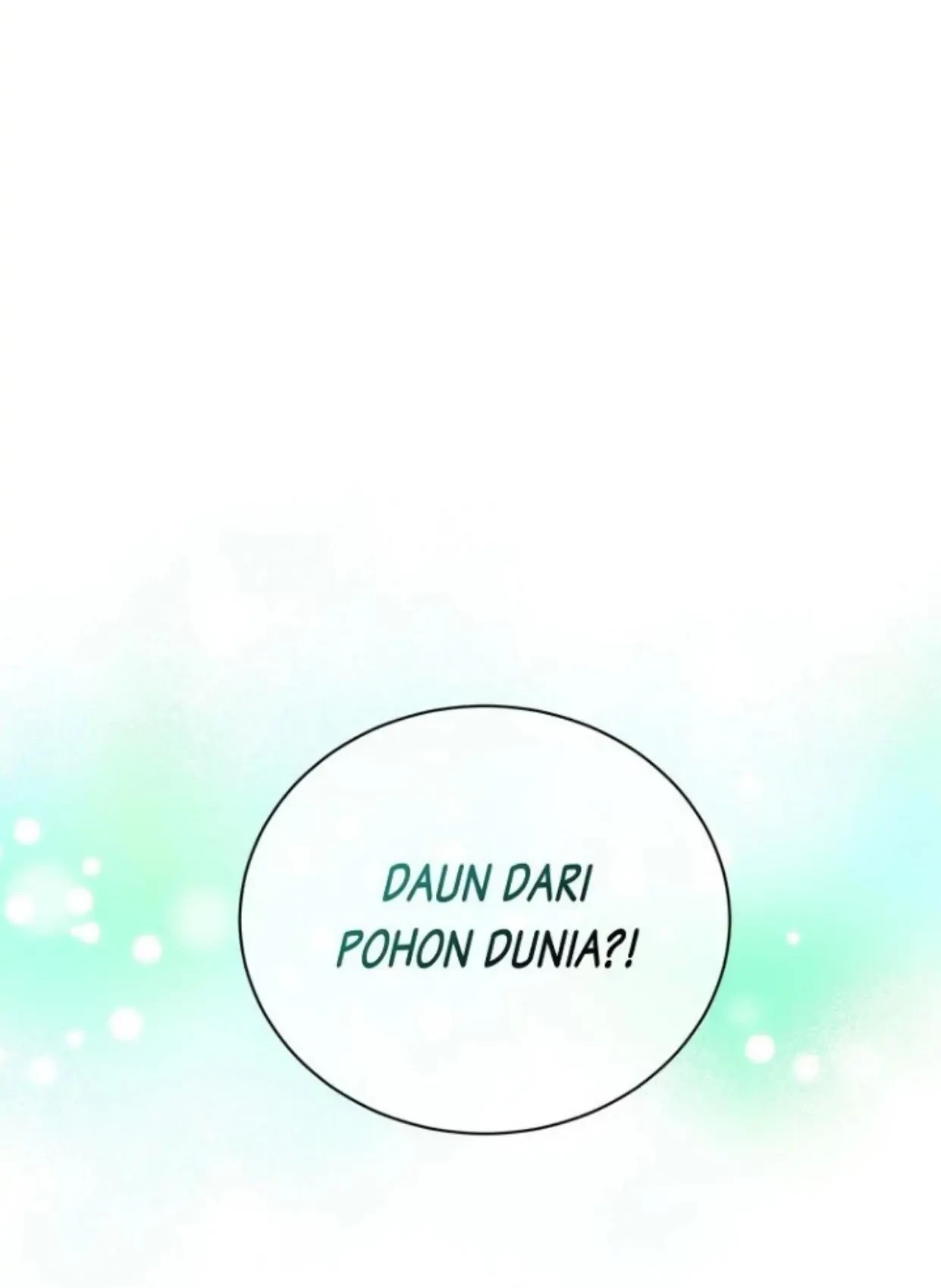 Spirit Farmer Chapter 134 Gambar 111