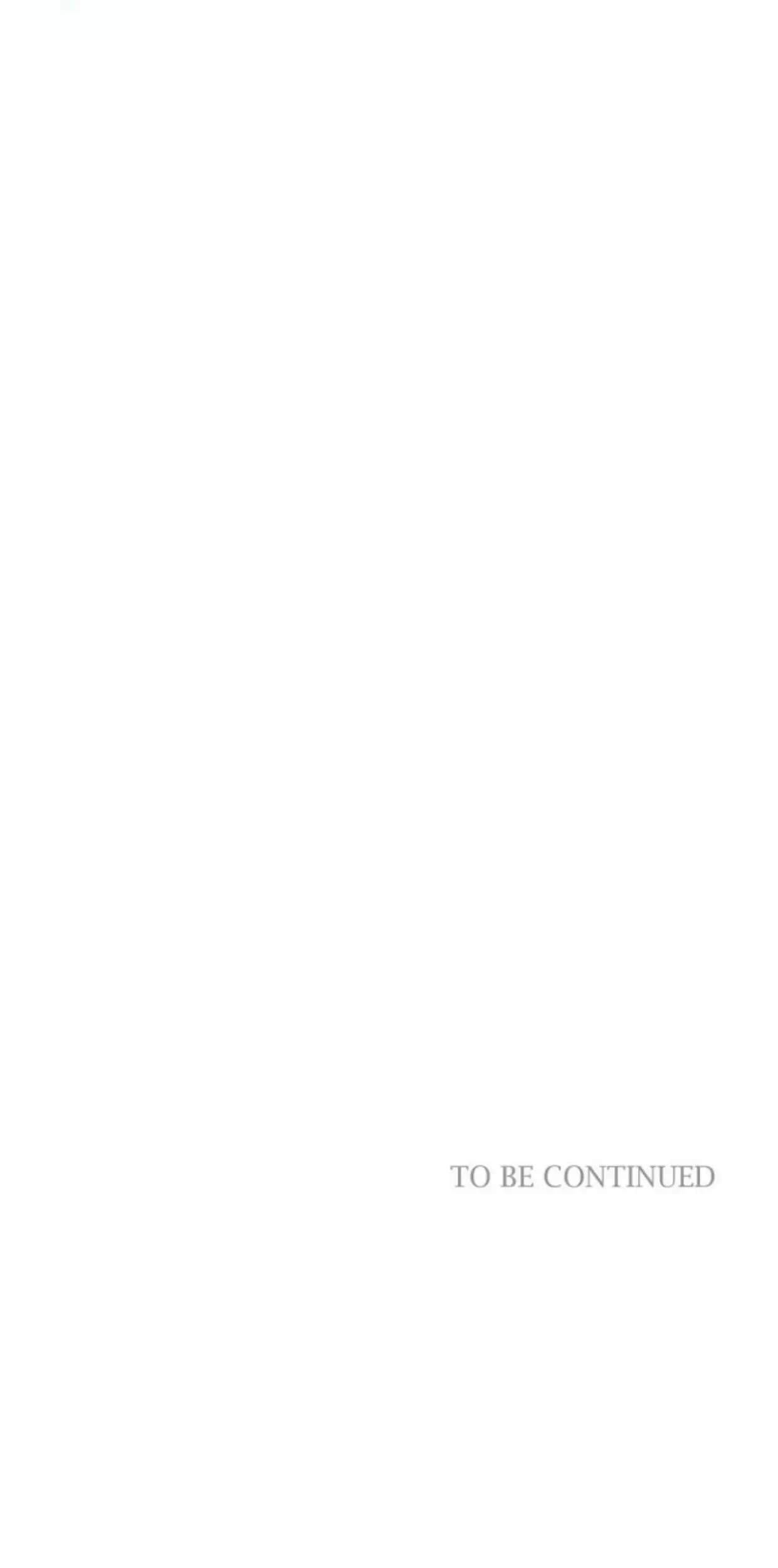 Spirit Farmer Chapter 134 Gambar 112