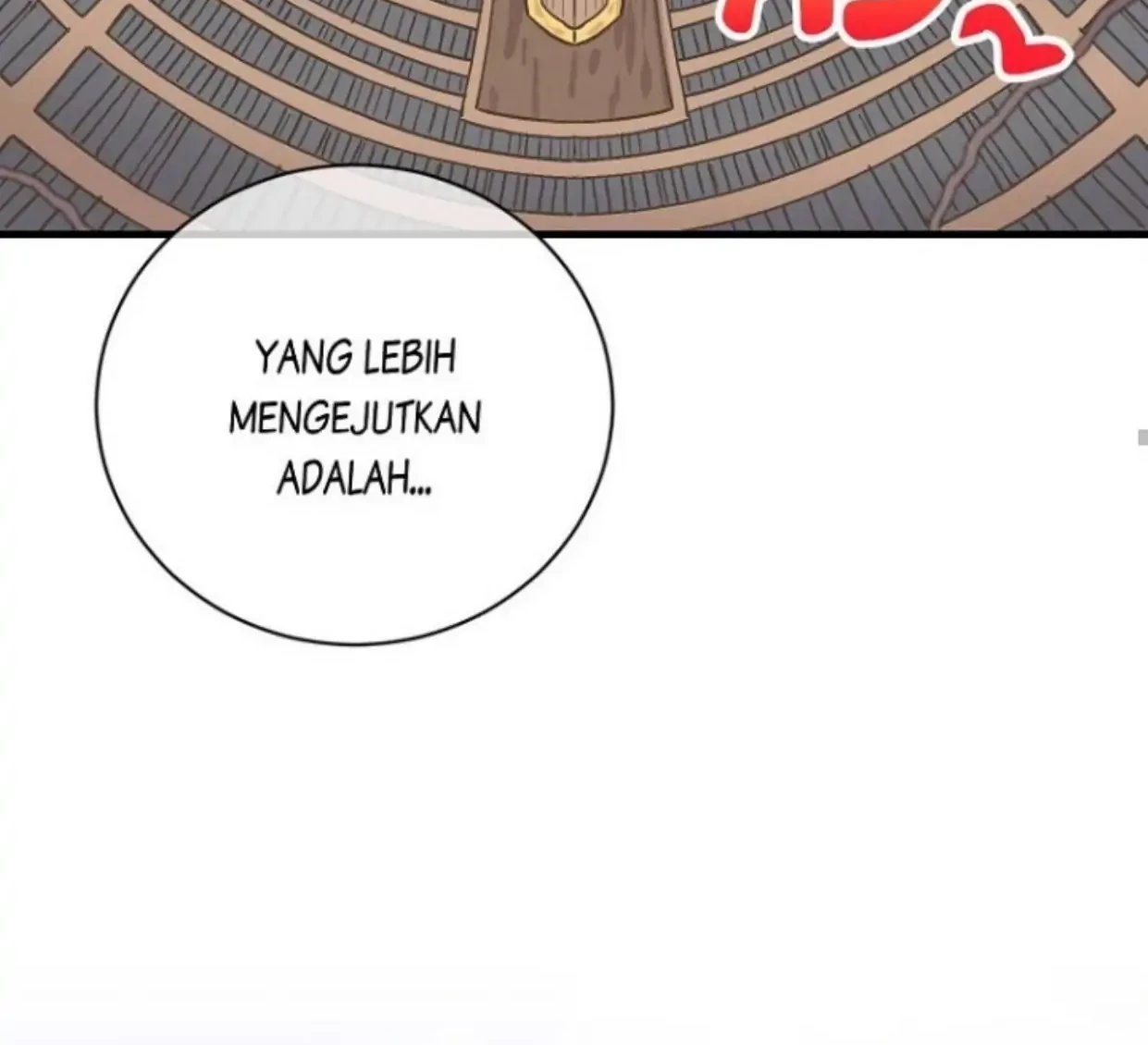 Spirit Farmer Chapter 134 Gambar 14