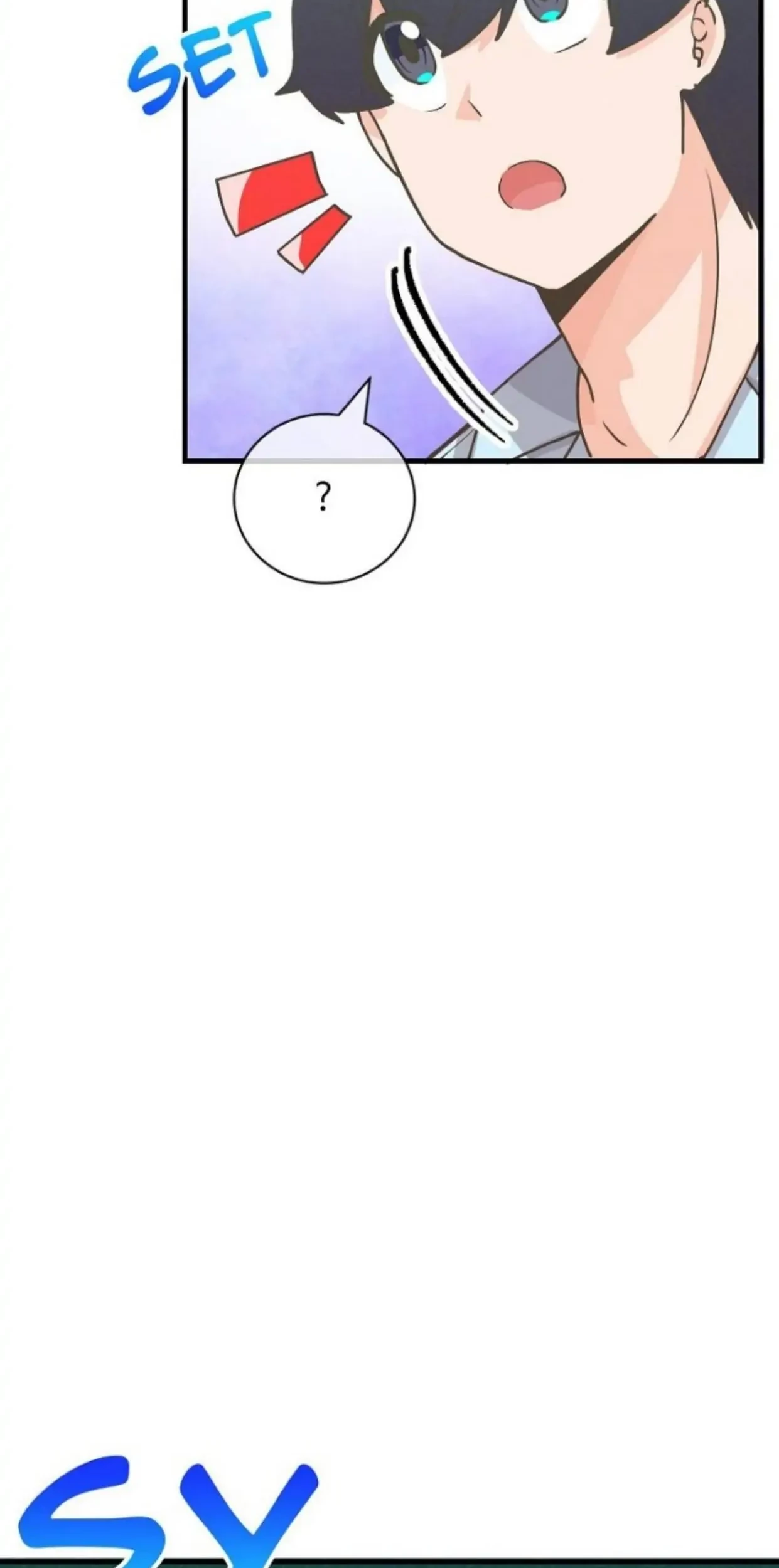 Spirit Farmer Chapter 134 Gambar 21