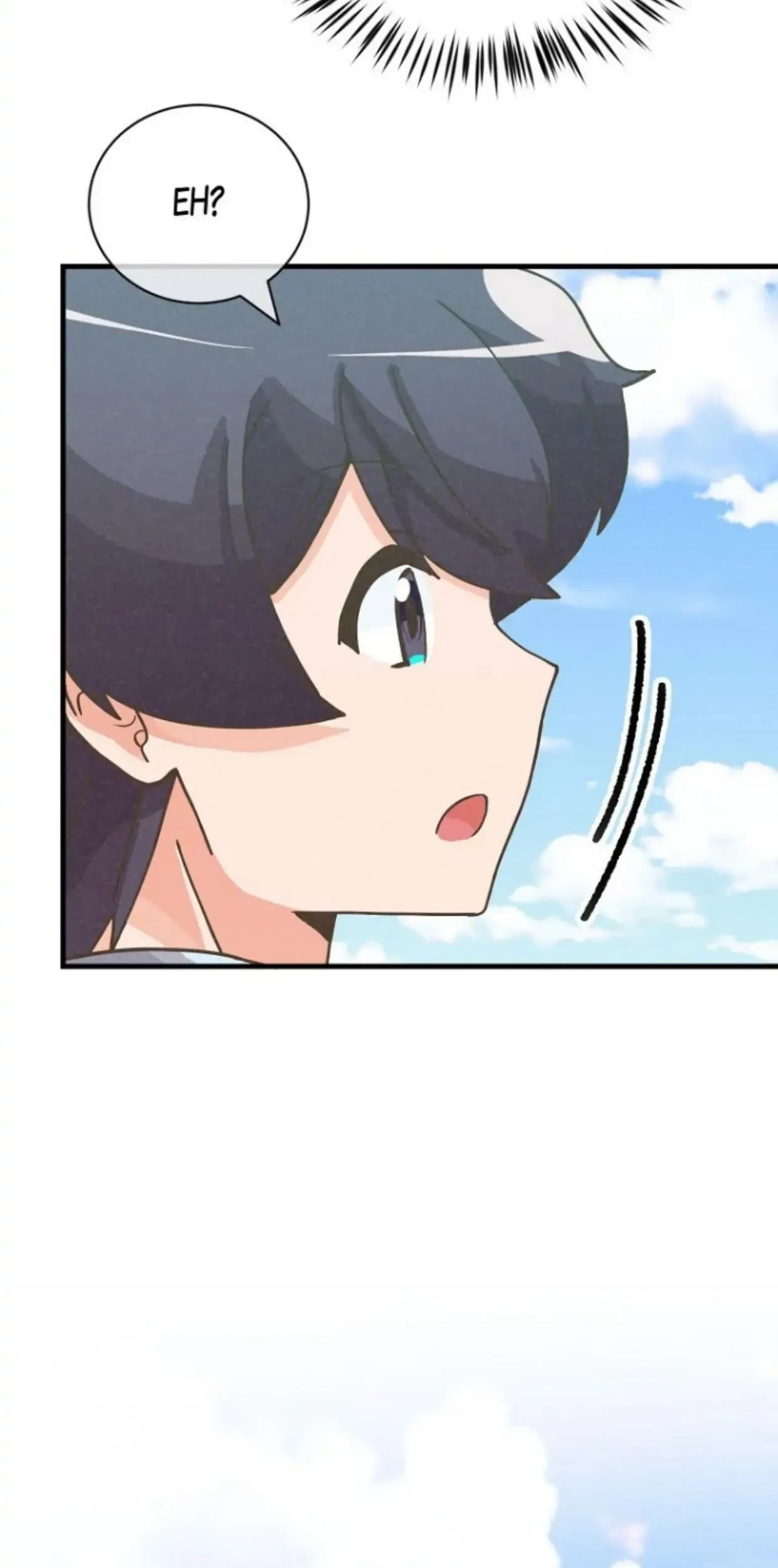 Spirit Farmer Chapter 135 Gambar 40