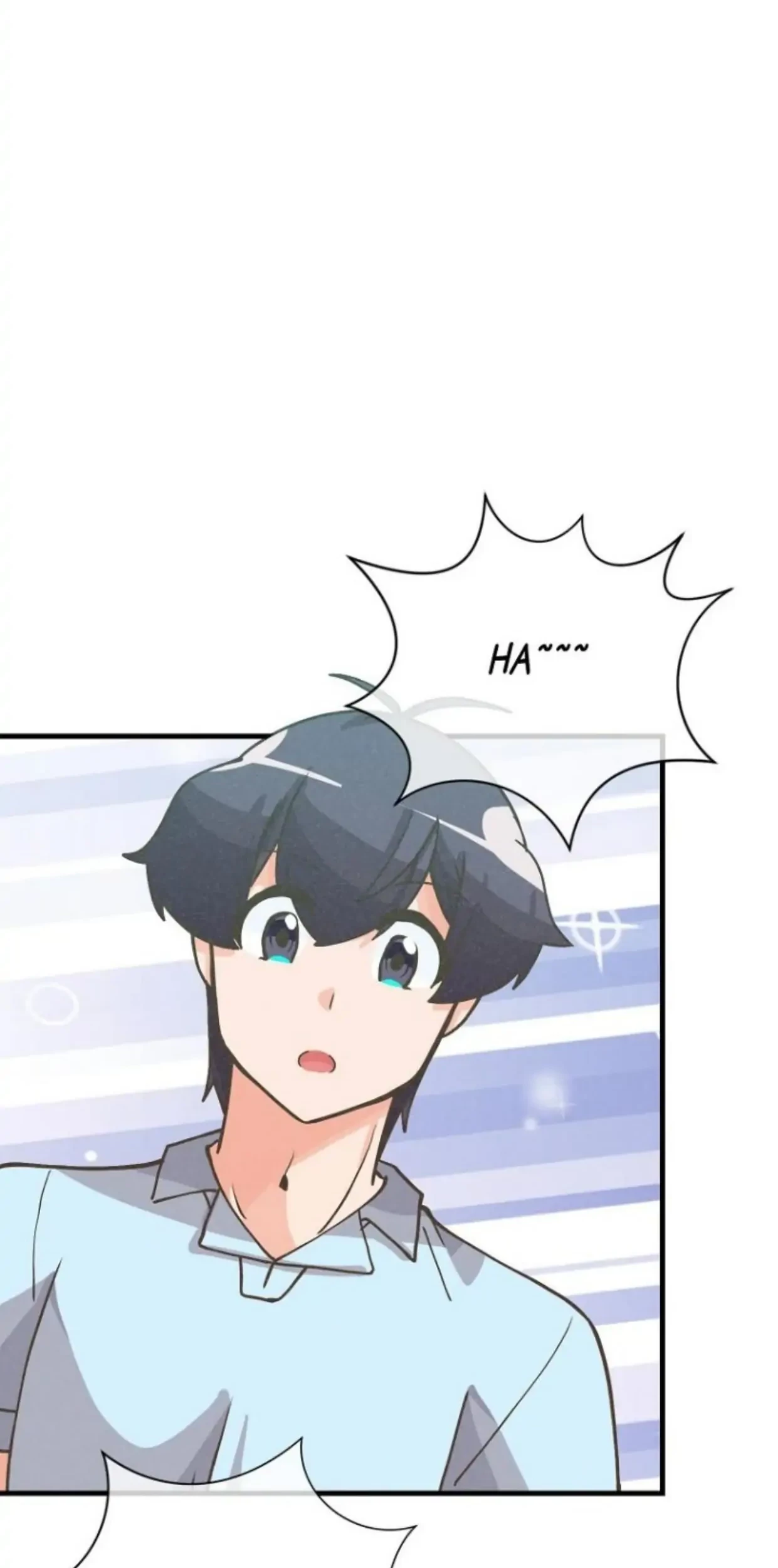 Spirit Farmer Chapter 135 Gambar 43