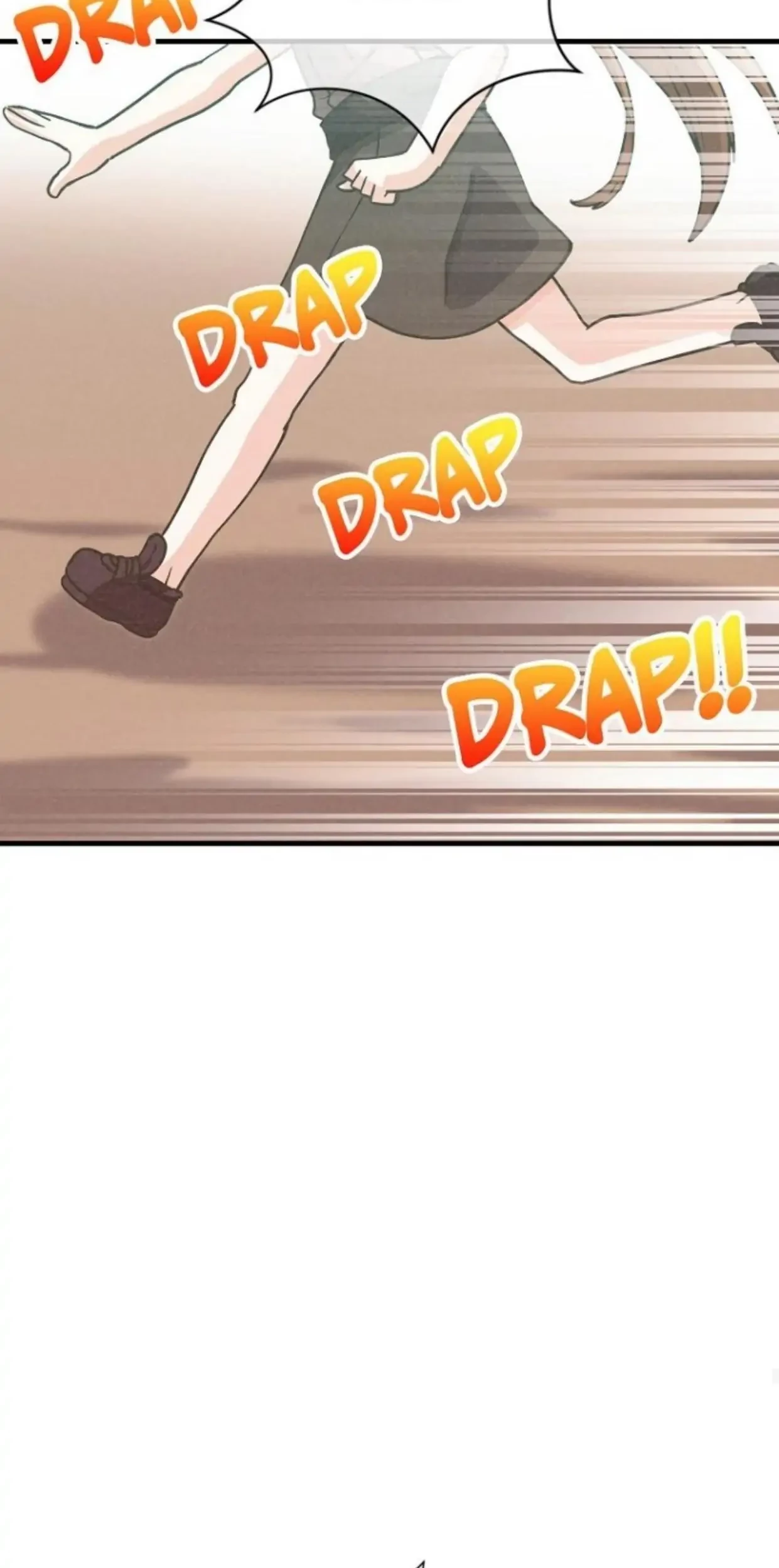 Spirit Farmer Chapter 135 Gambar 46