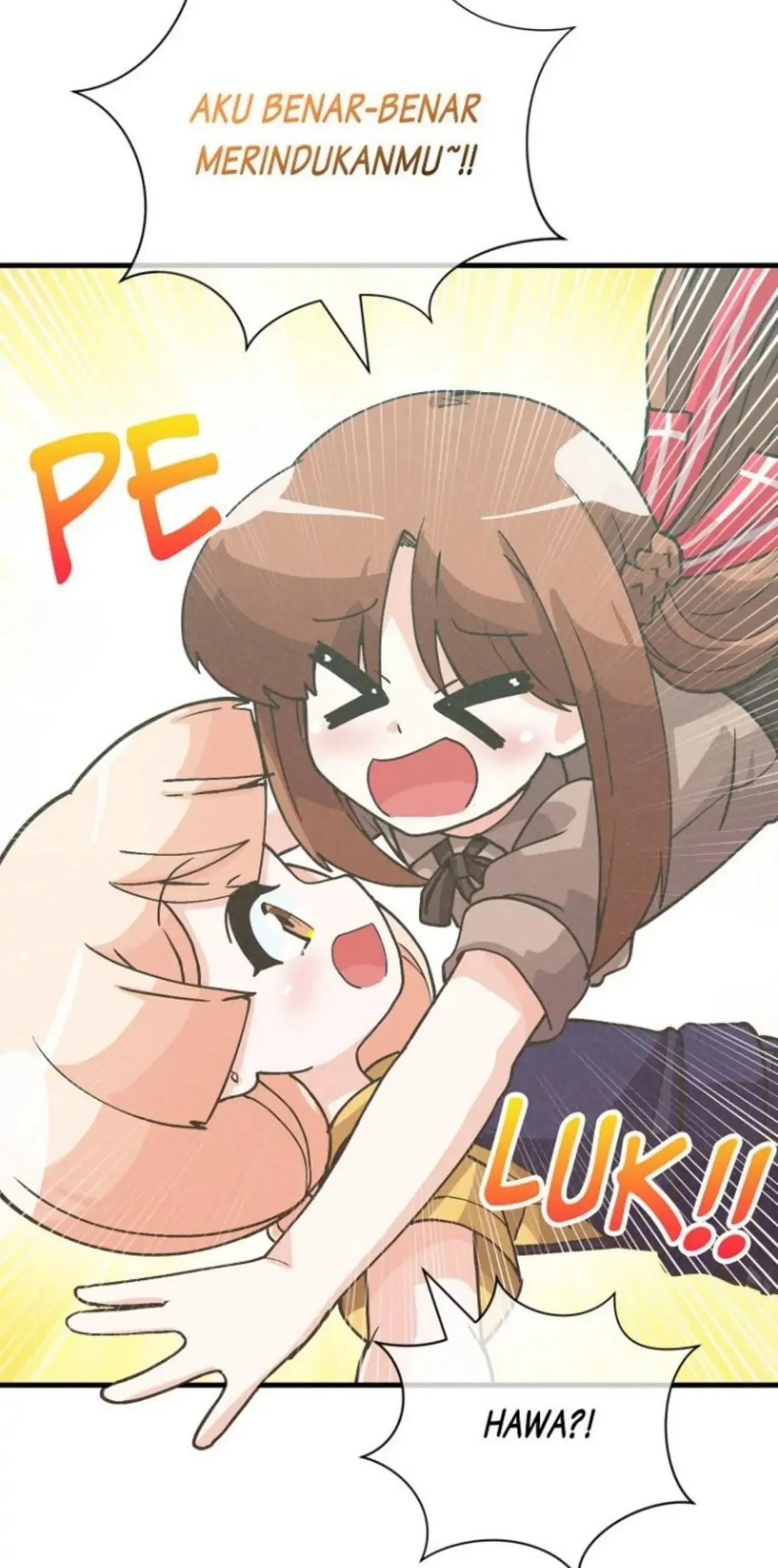 Spirit Farmer Chapter 135 Gambar 48