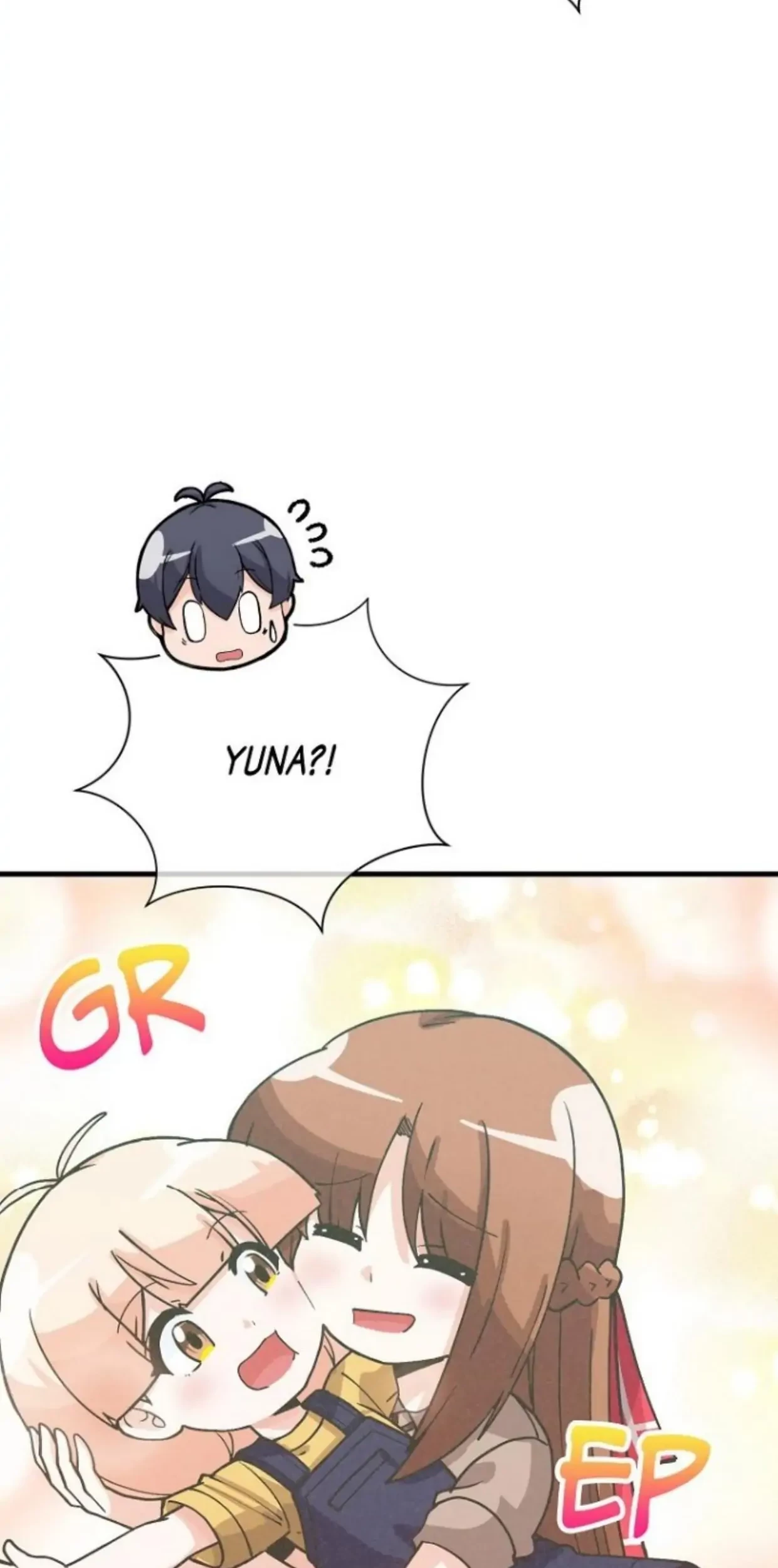 Spirit Farmer Chapter 135 Gambar 49