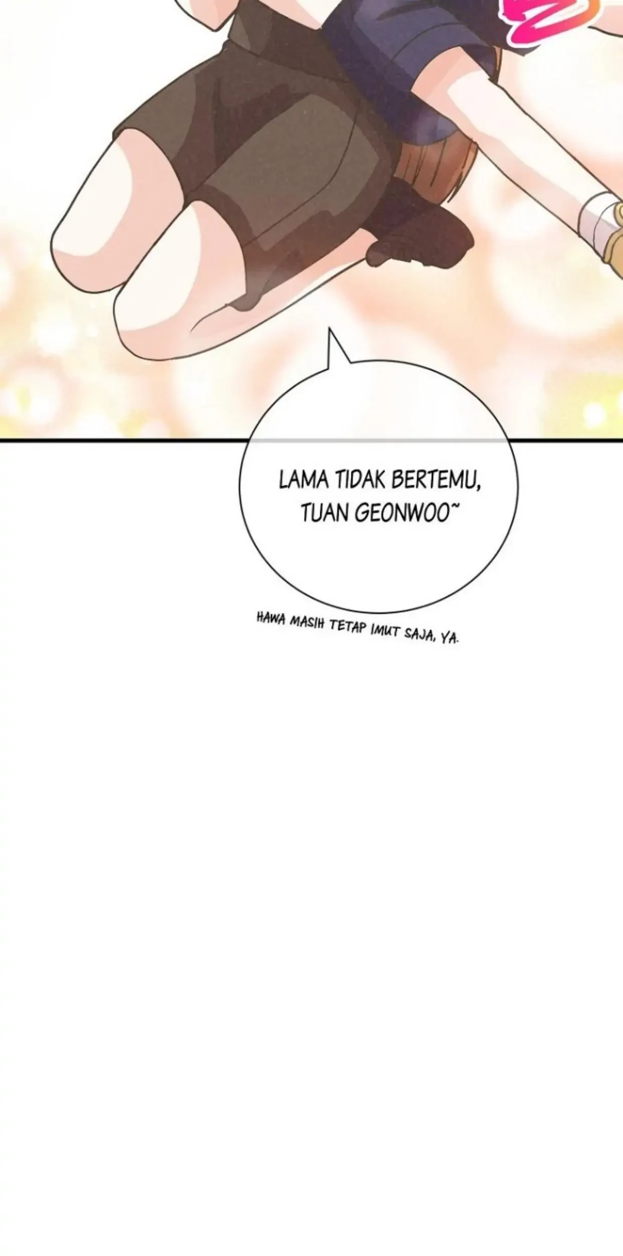 Spirit Farmer Chapter 135 Gambar 51