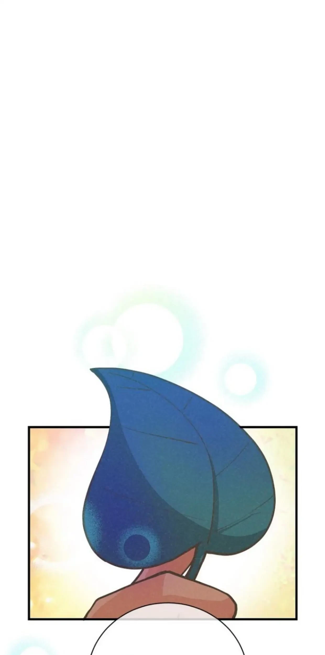 Baca Komik Spirit Farmer Chapter 135 Gambar 1