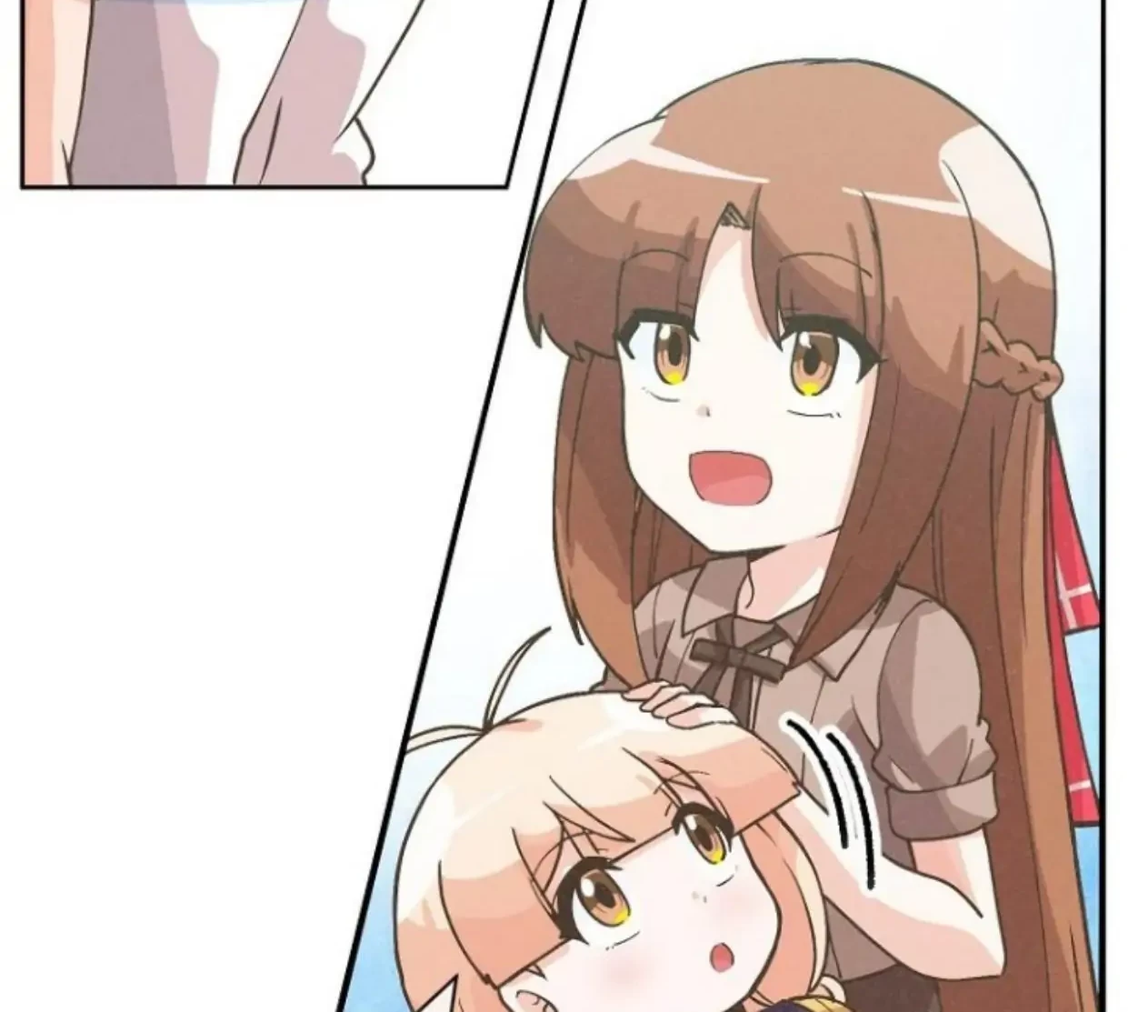 Spirit Farmer Chapter 135 Gambar 55