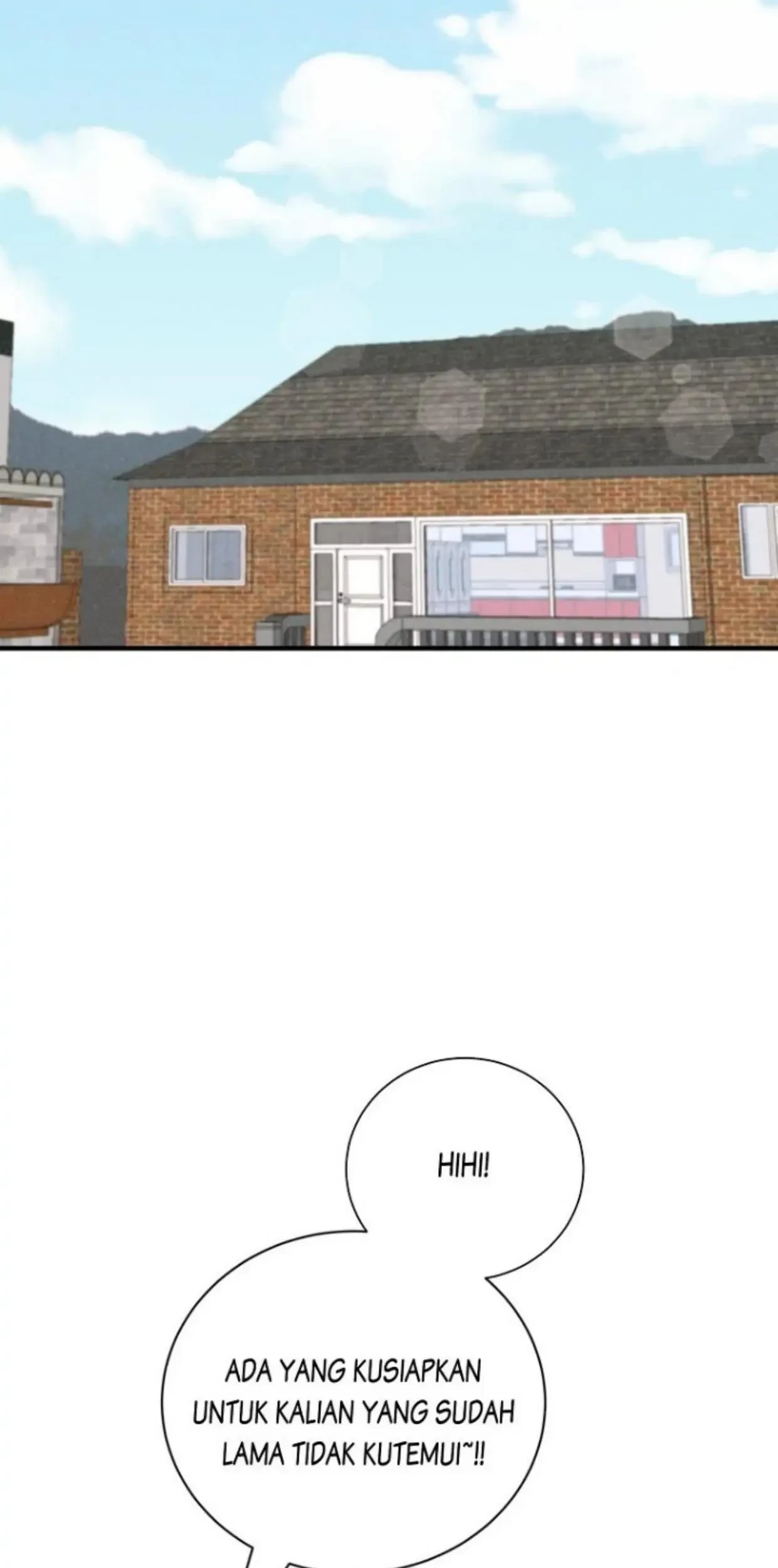 Spirit Farmer Chapter 135 Gambar 58