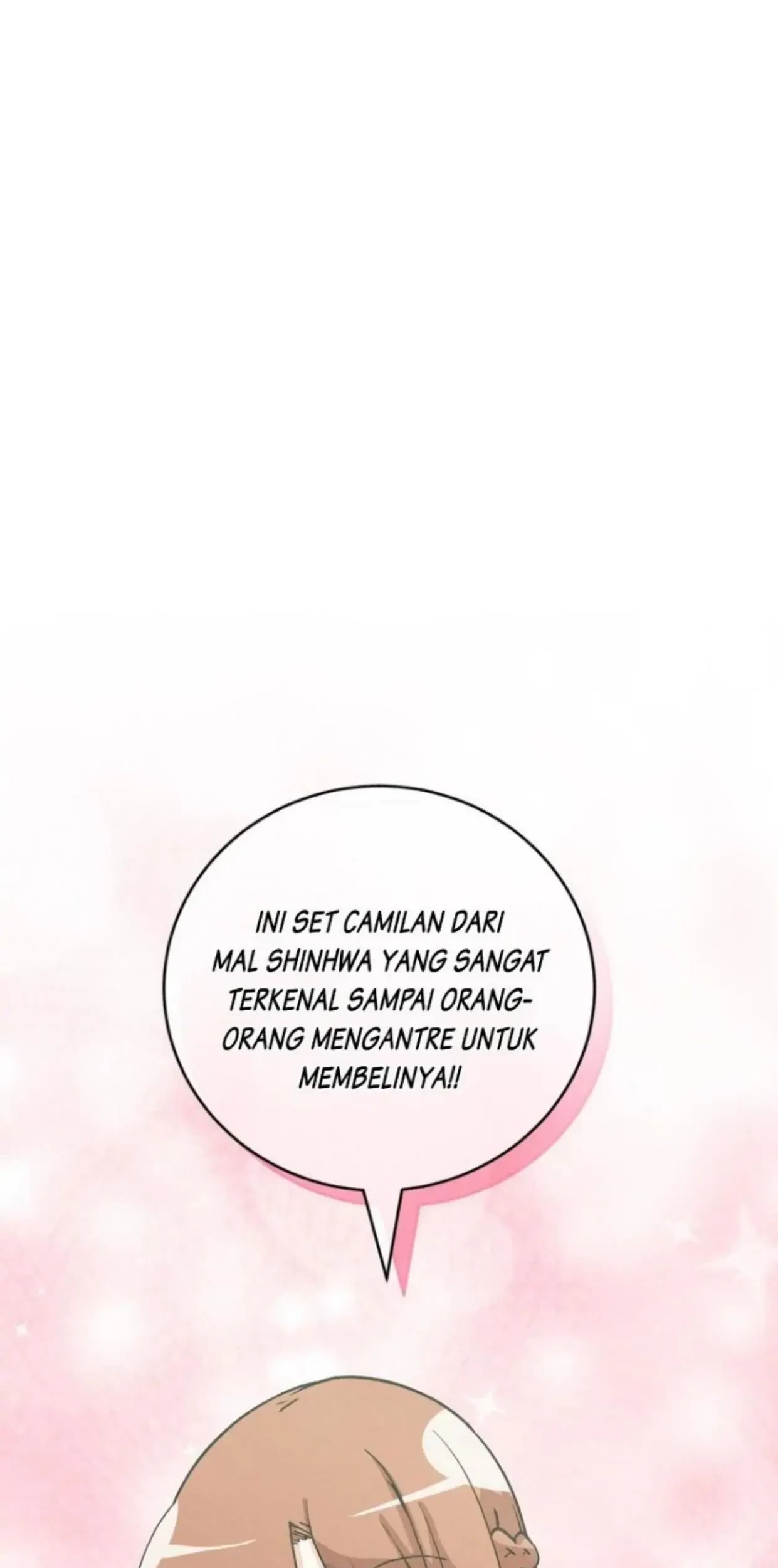Spirit Farmer Chapter 135 Gambar 61