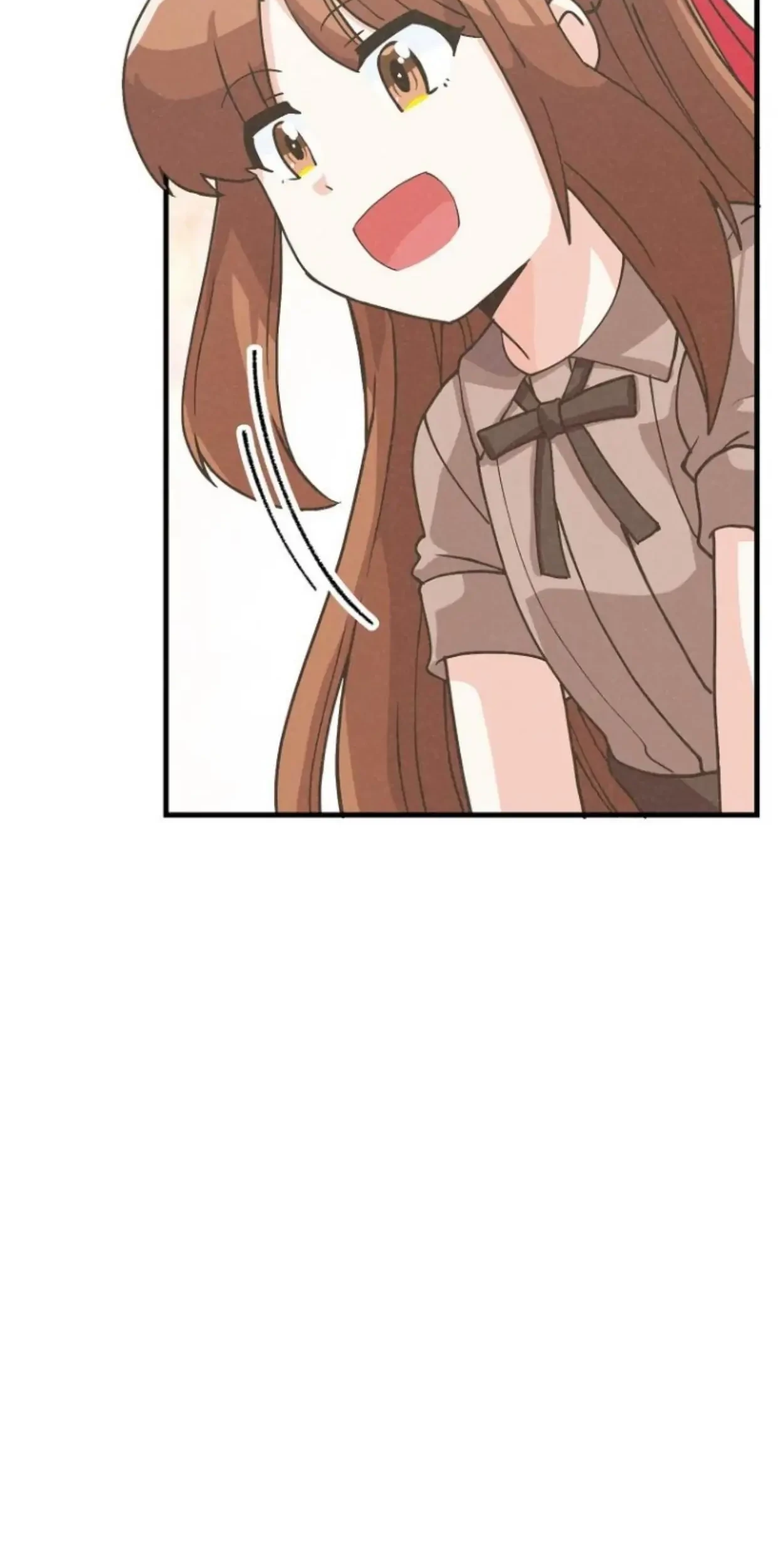 Spirit Farmer Chapter 135 Gambar 65