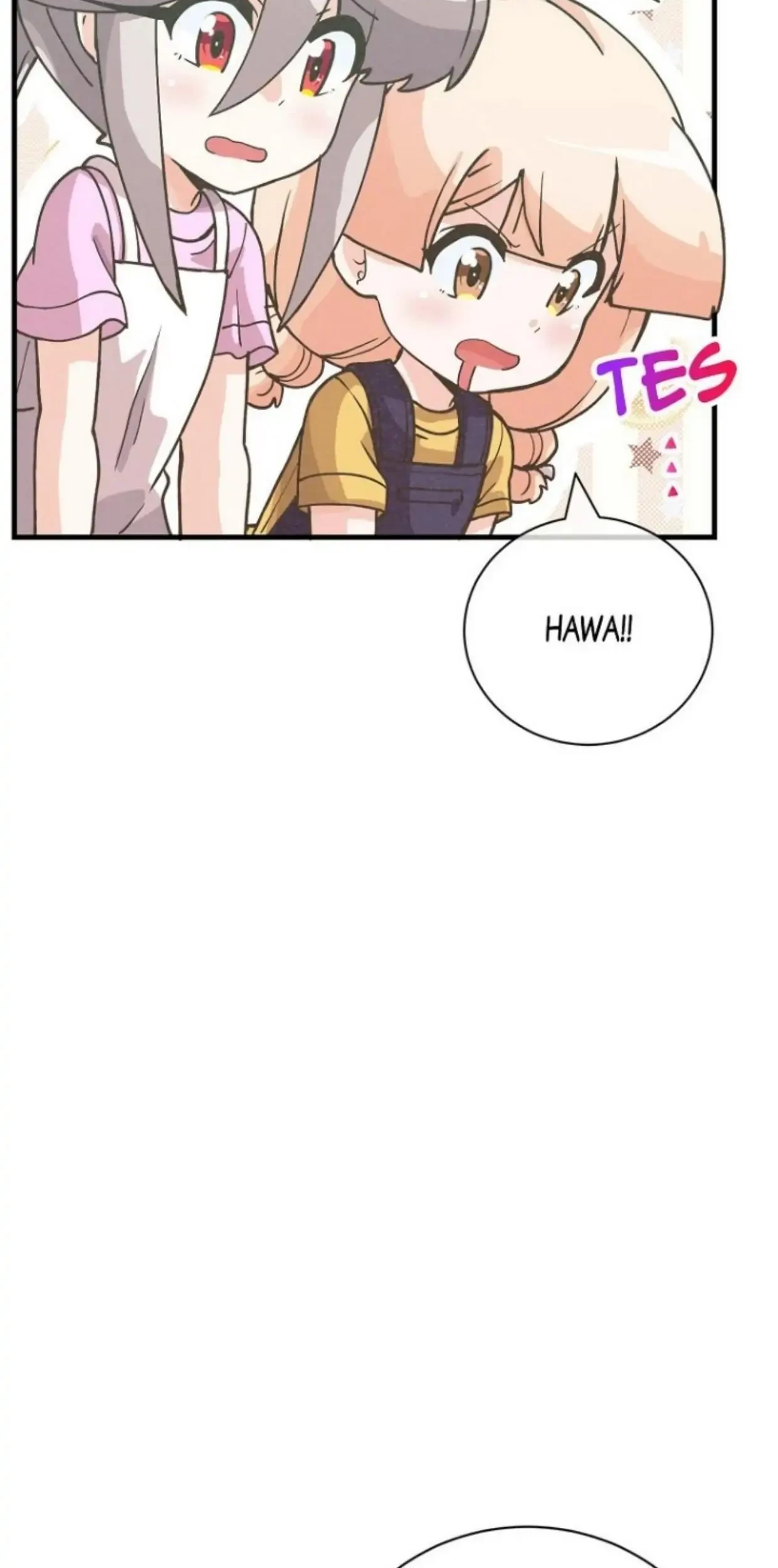 Spirit Farmer Chapter 135 Gambar 71