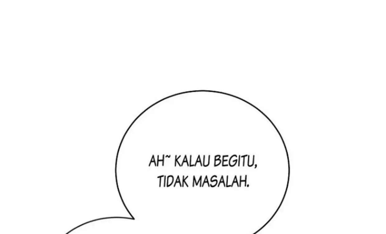 Spirit Farmer Chapter 135 Gambar 74