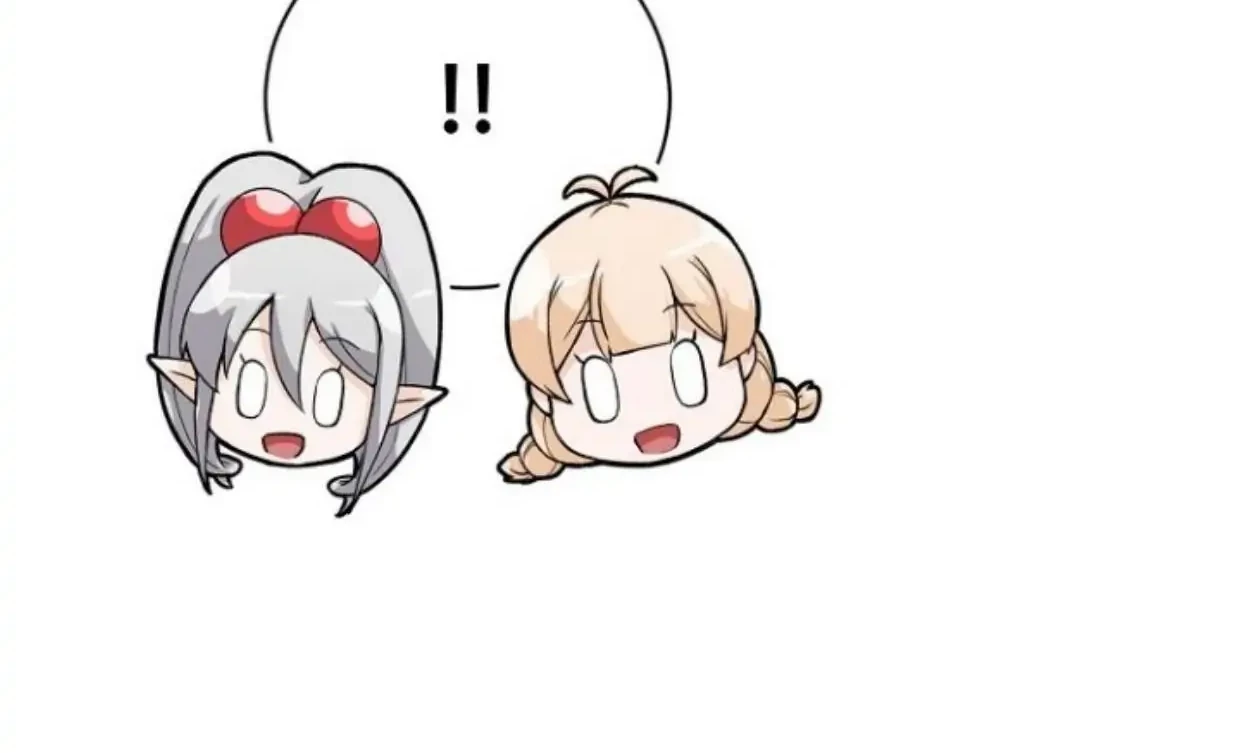 Spirit Farmer Chapter 135 Gambar 76