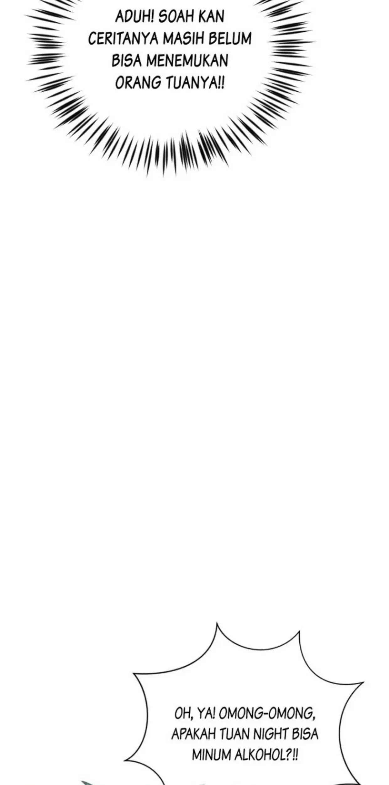 Spirit Farmer Chapter 135 Gambar 83