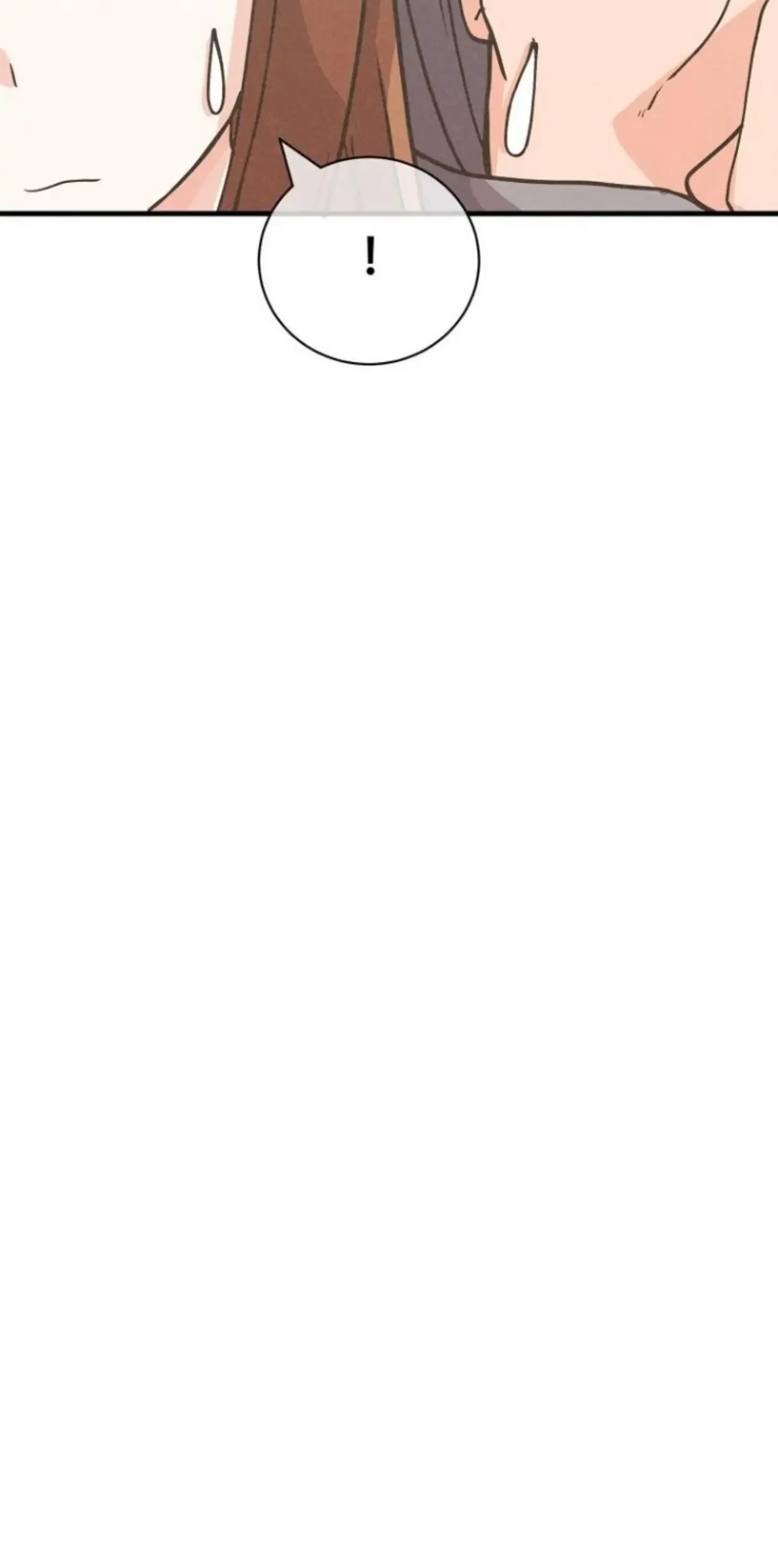 Spirit Farmer Chapter 135 Gambar 92