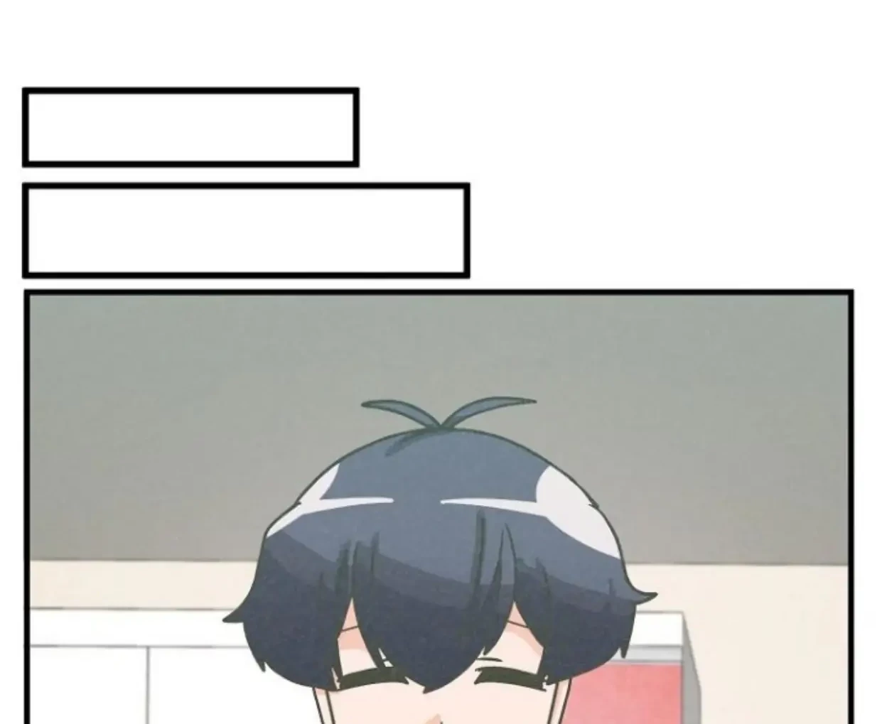 Spirit Farmer Chapter 135 Gambar 93