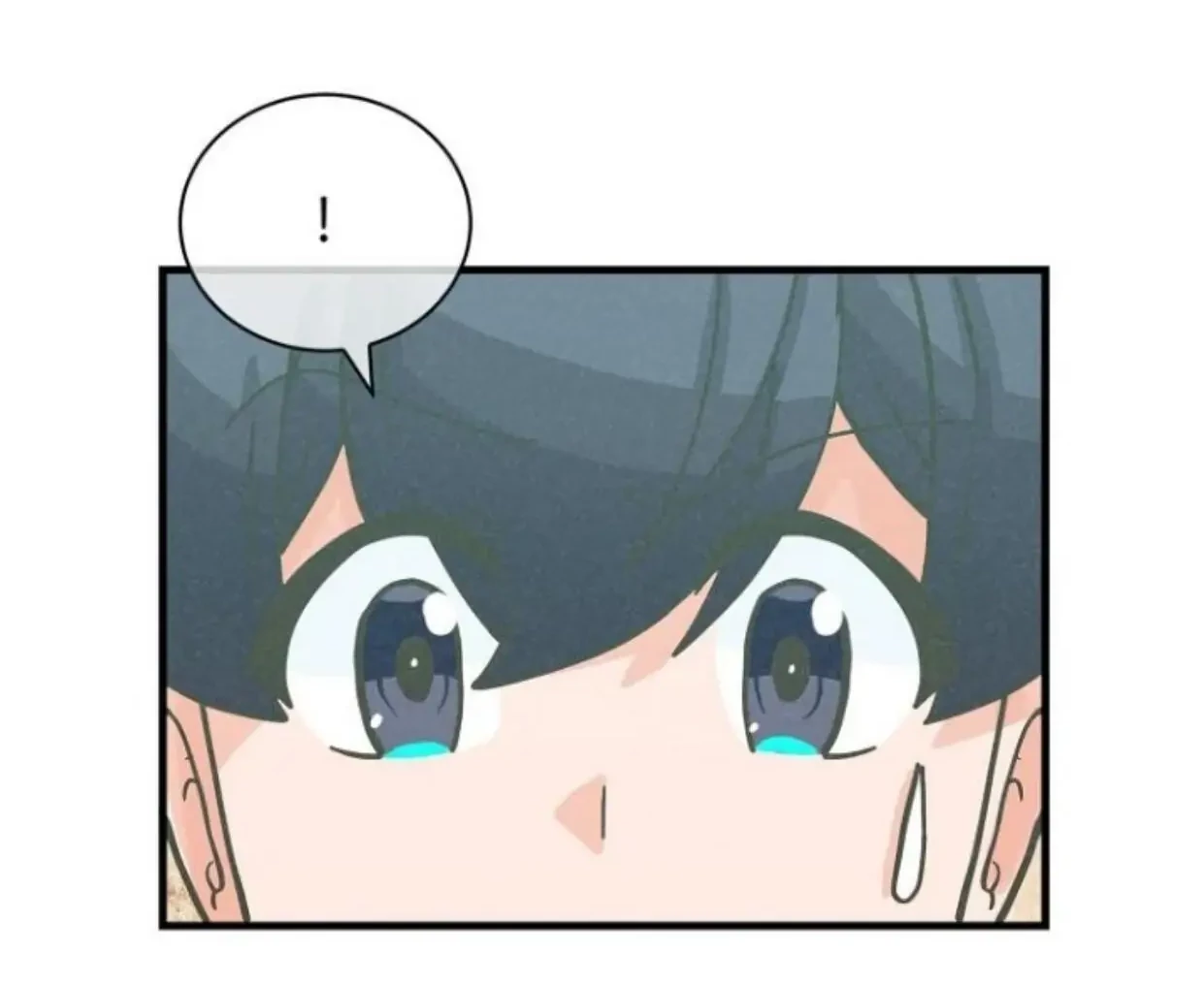 Spirit Farmer Chapter 135 Gambar 95