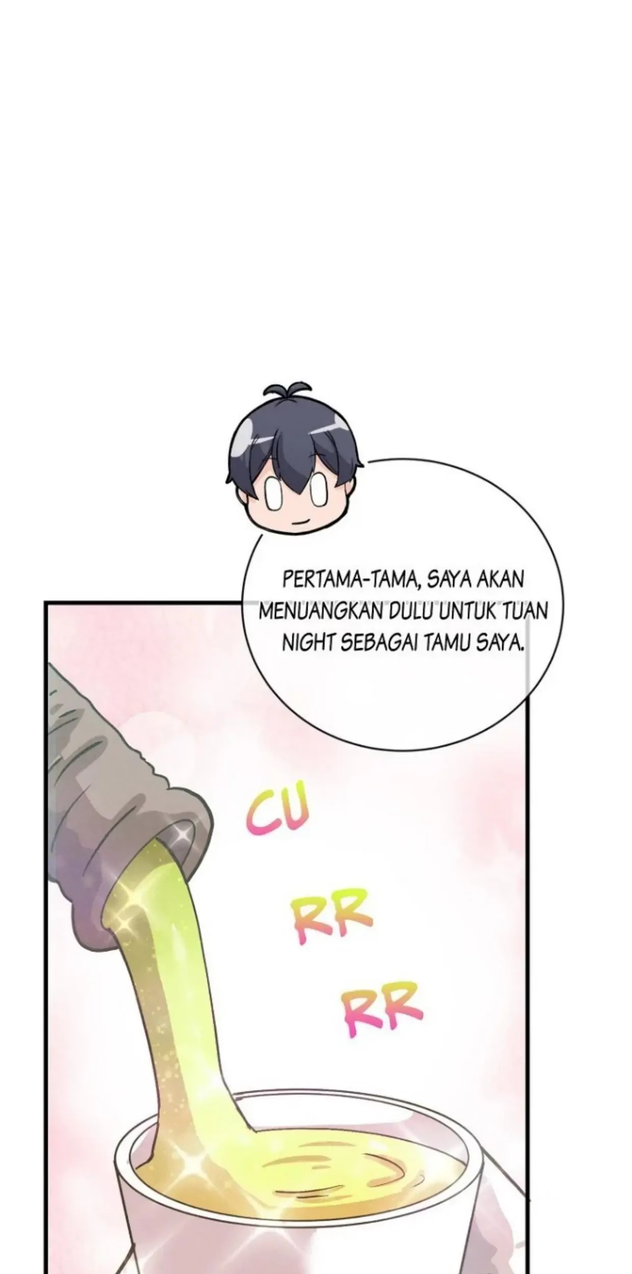 Spirit Farmer Chapter 135 Gambar 103