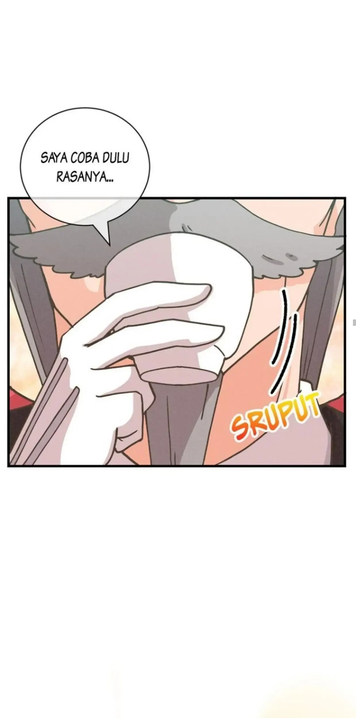 Spirit Farmer Chapter 135 Gambar 108